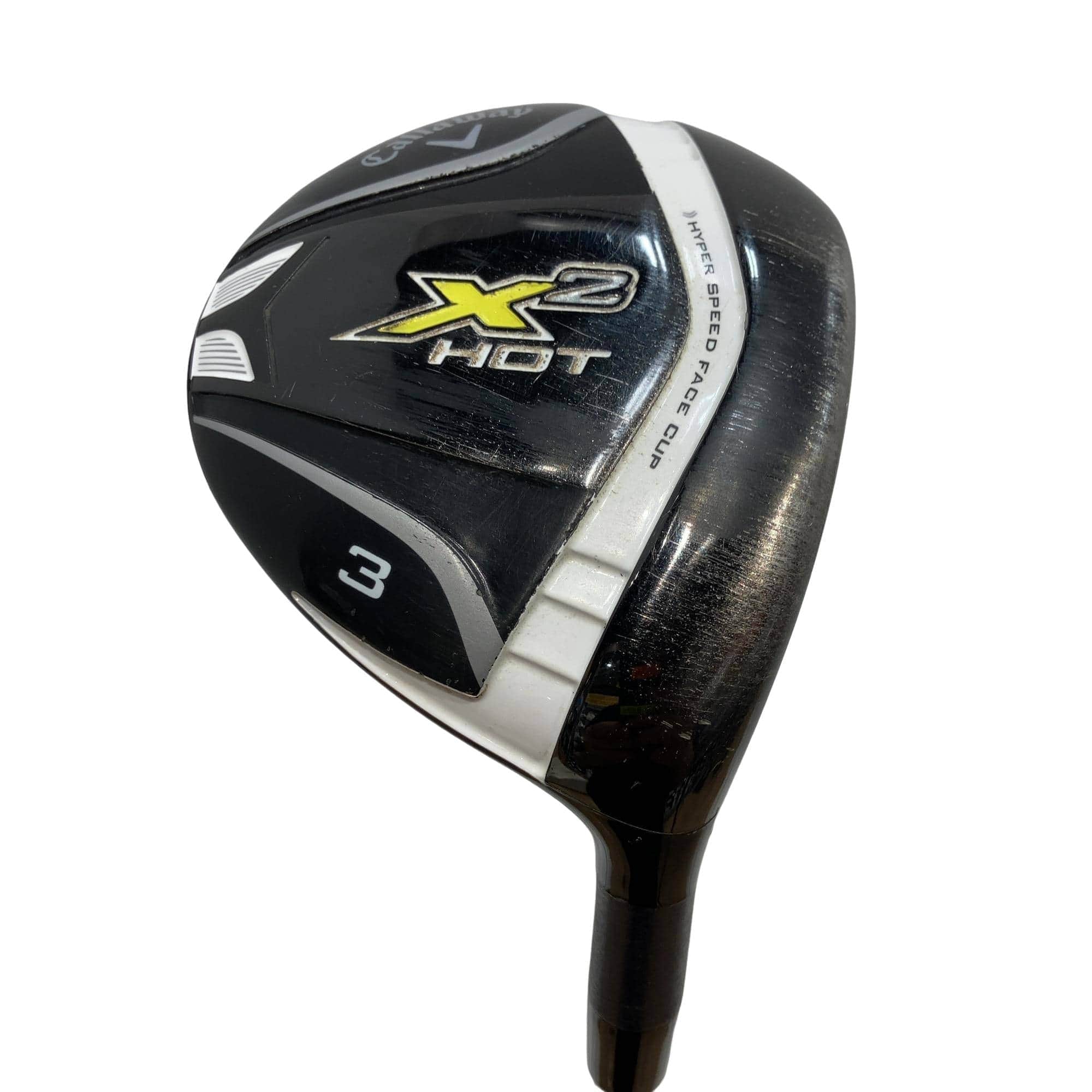 �w�Q�@�g�n�s�@�@�R�v