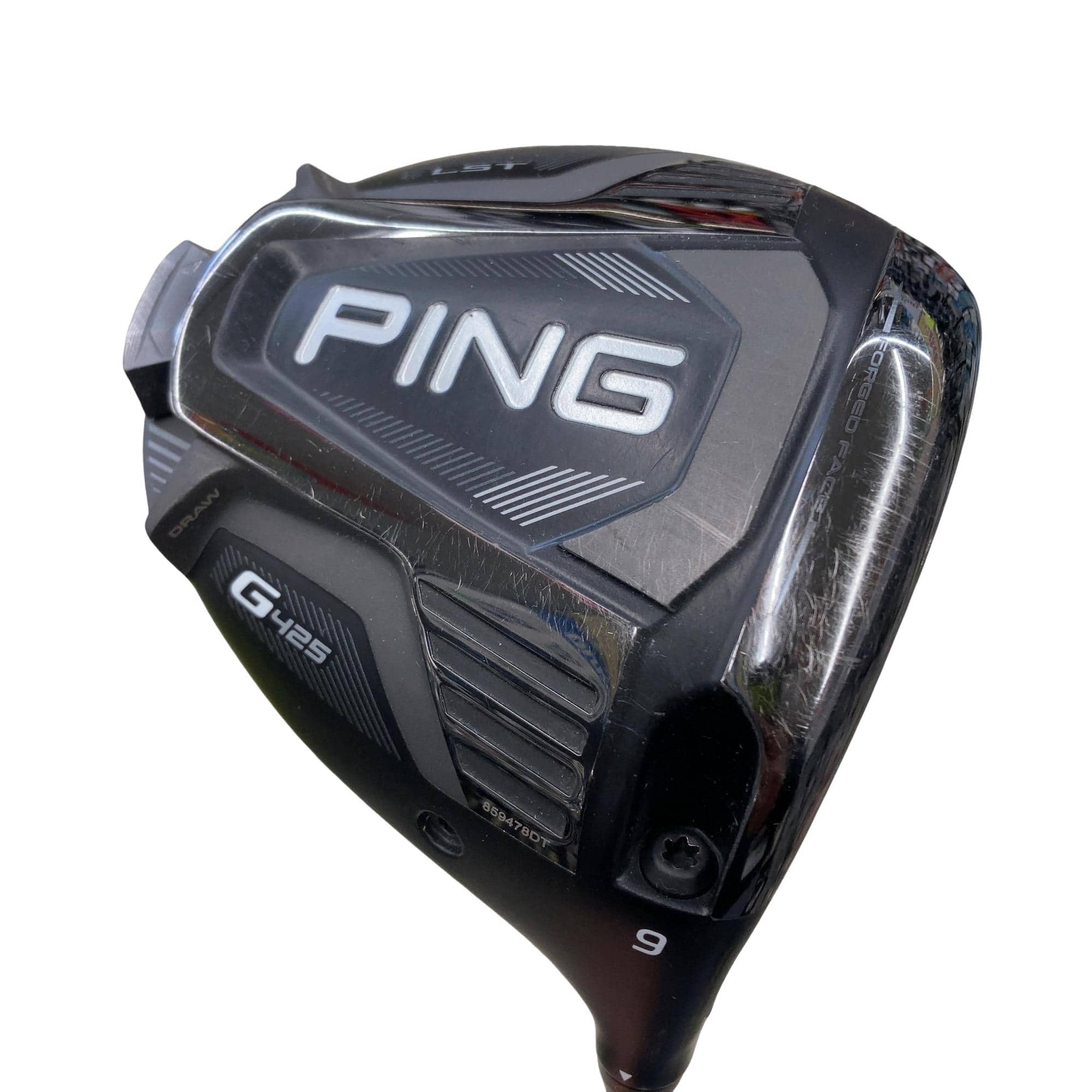 �f�S�Q�T�@�k�r�s�@�@�X°�i�A�[�R�X�t���j