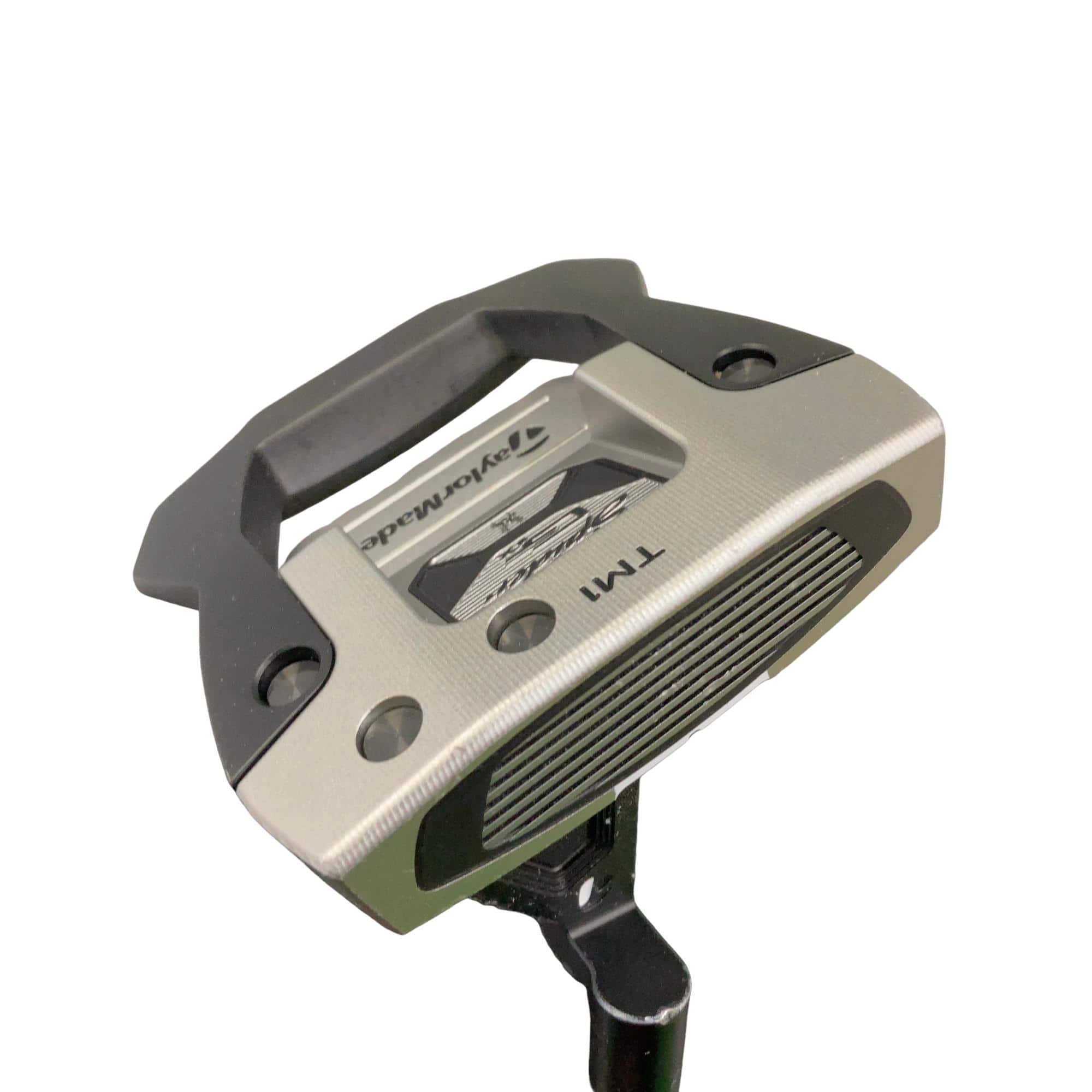 �r�����������@�f�s���@�s�q�t�r�r�@�c�t�m�d�@�r�h�k�u�d�q�@�s�l�P�@�R�R�C���`