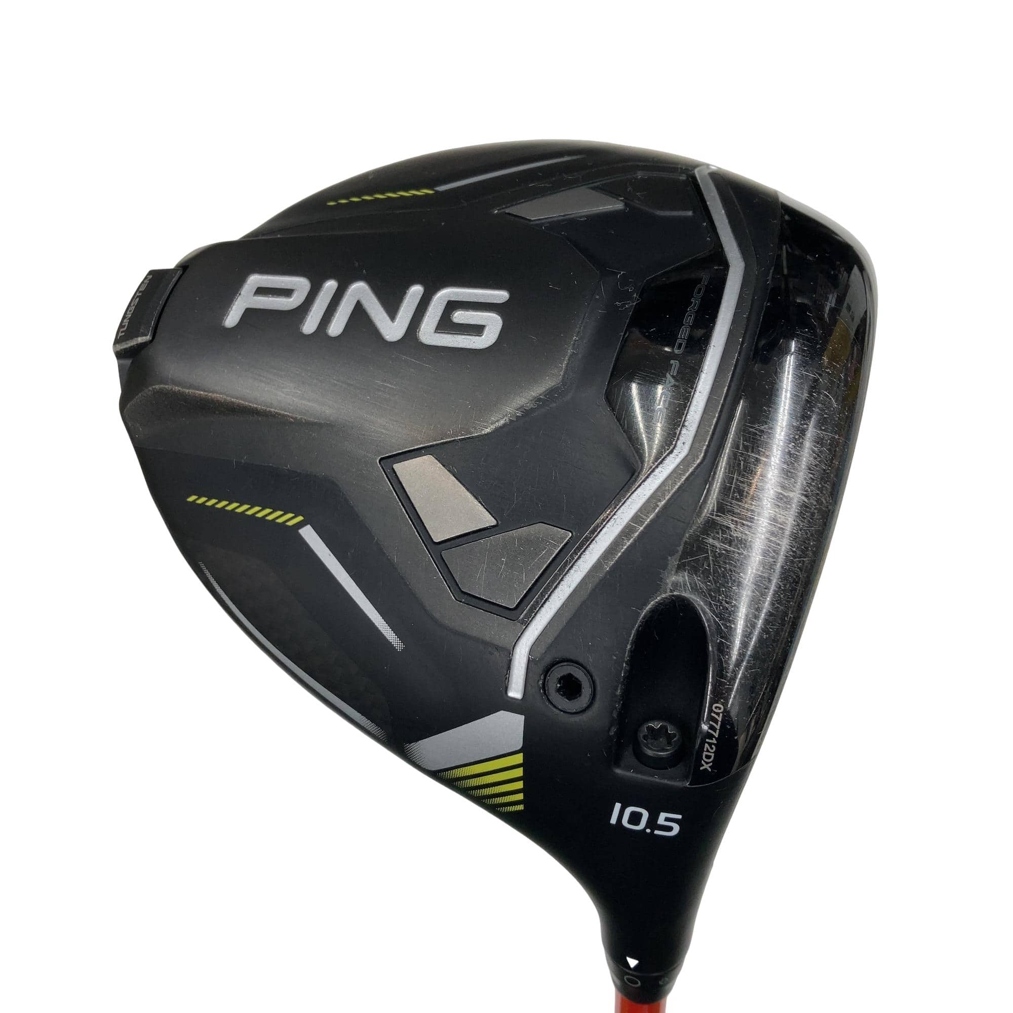 �f�S�R�O�@�l�`�w�@�P�O�j�@�P�O�D�T°