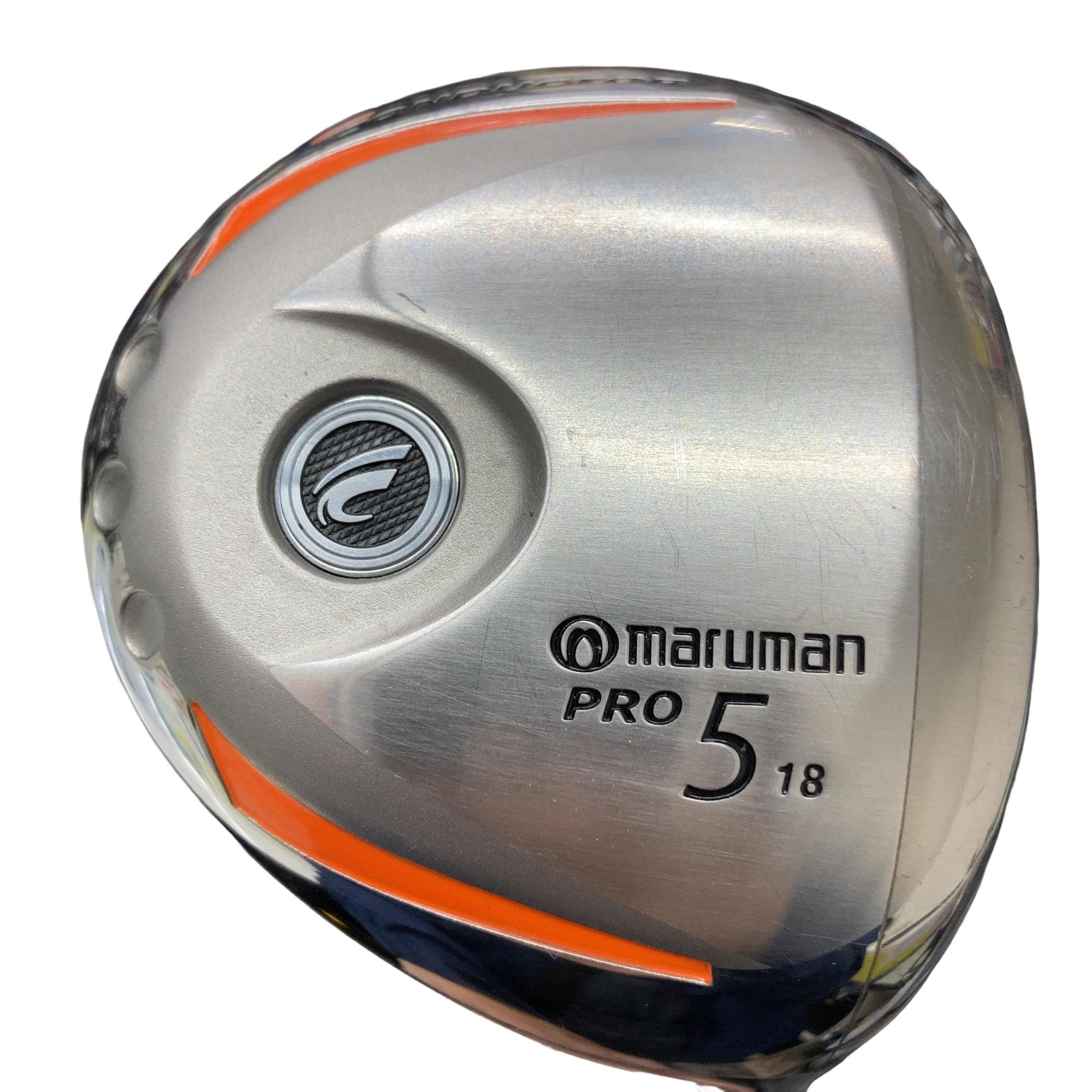 �b�����������������i�Q�O�O�W�j�@�o�q�n�@�T�v