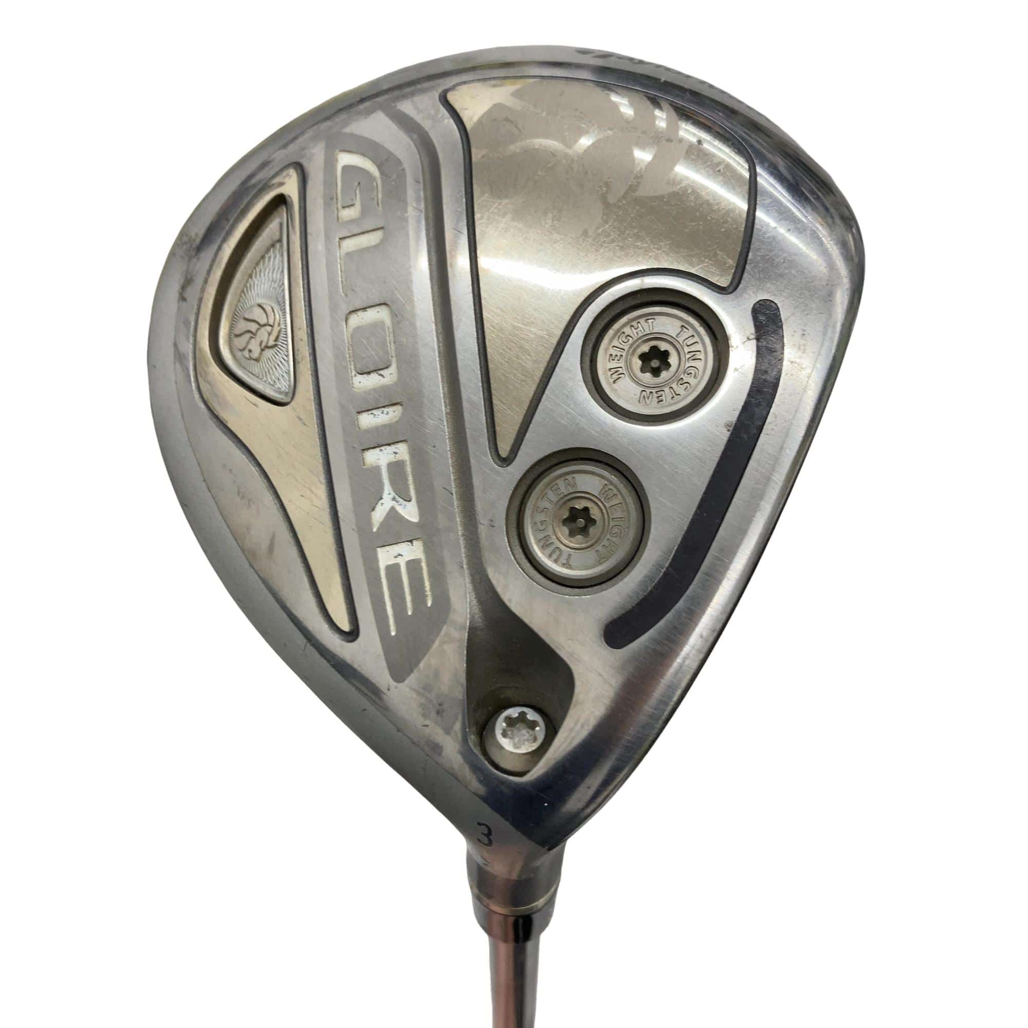 �f�k�n�h�q�d�i�Q�O�P�S�j�@�R�v�@���f�B�[�X