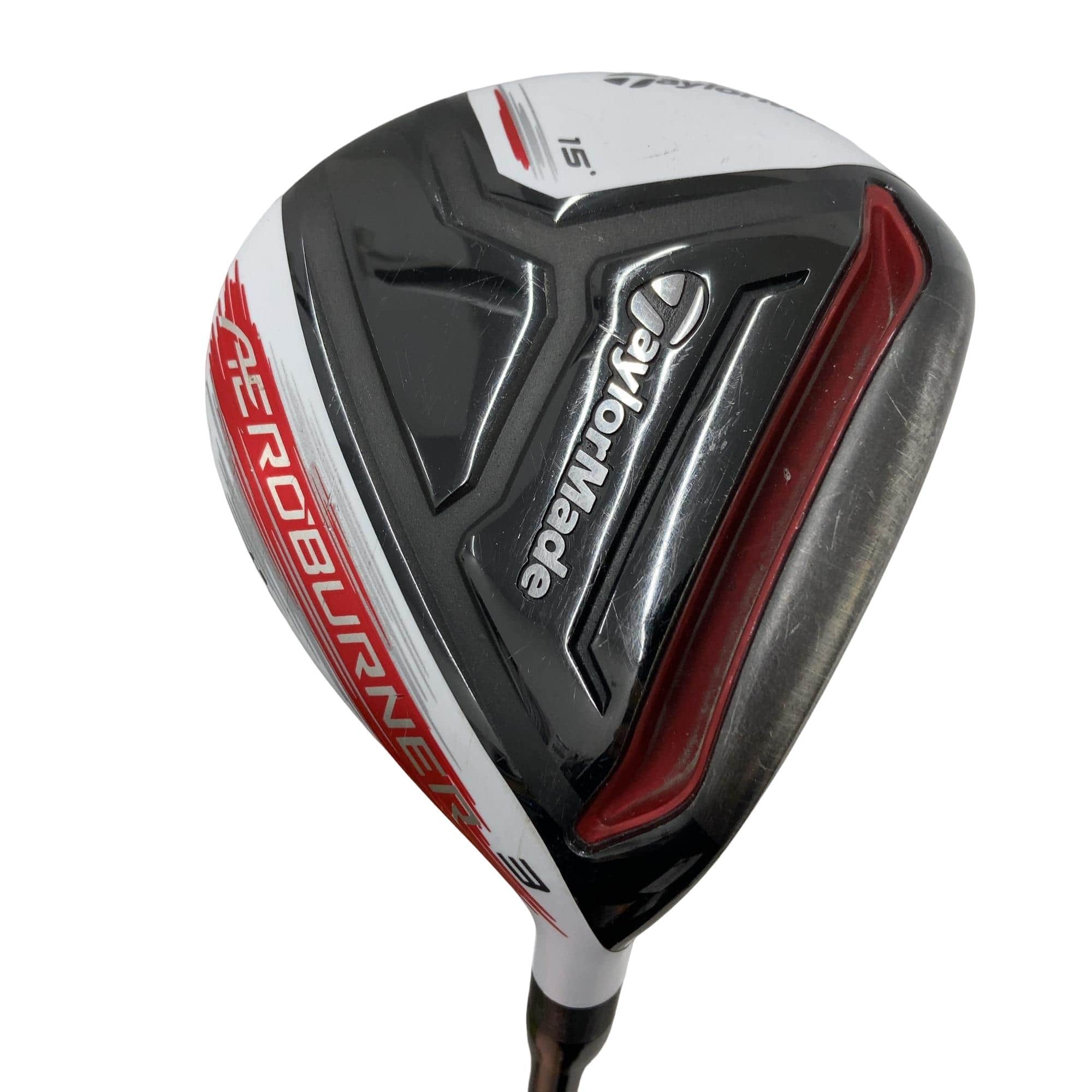 �`�d�q�n�@�a�t�q�m�d�q�@�R�v