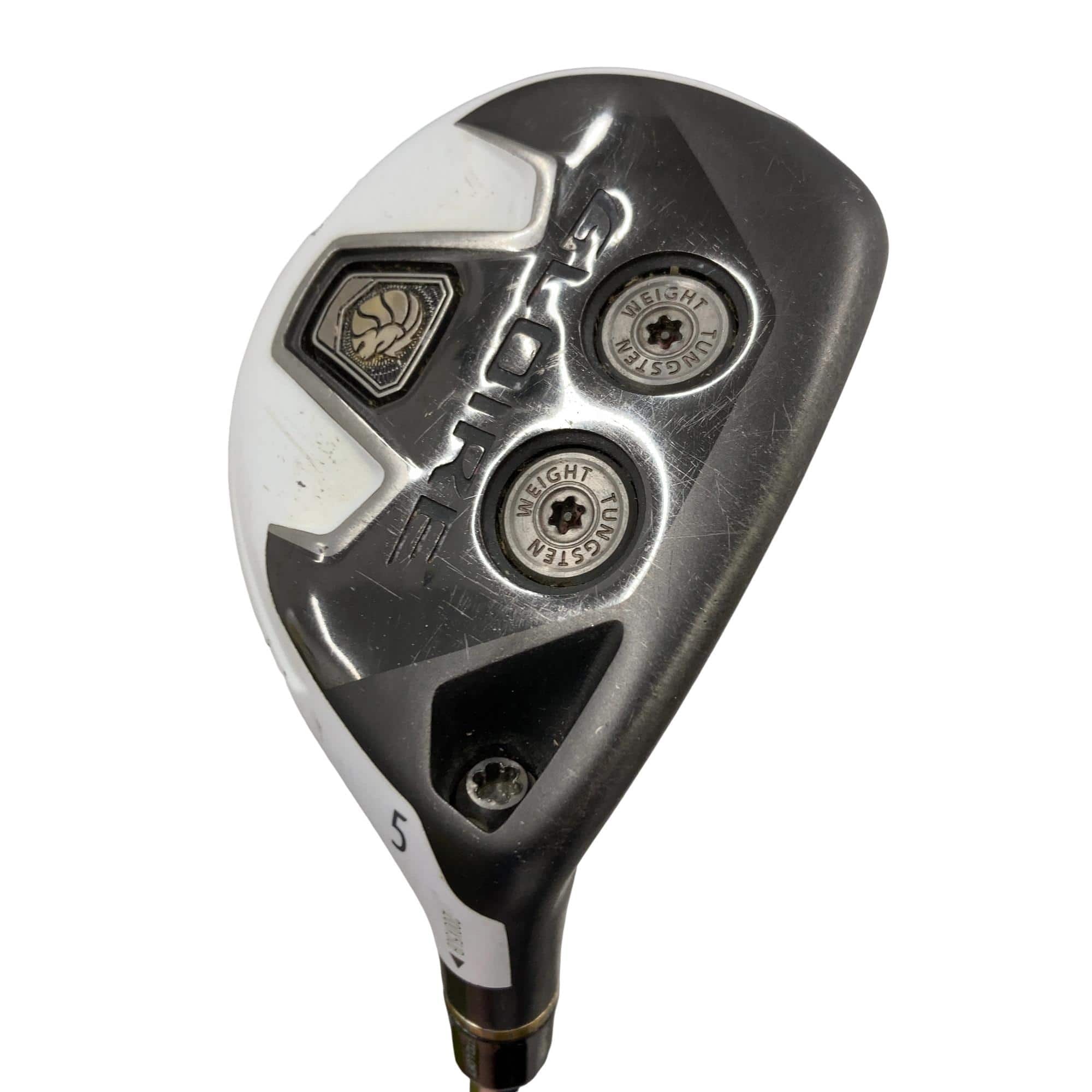 �f�k�n�h�q�d�@���[�e�B���e�B�@�t�T