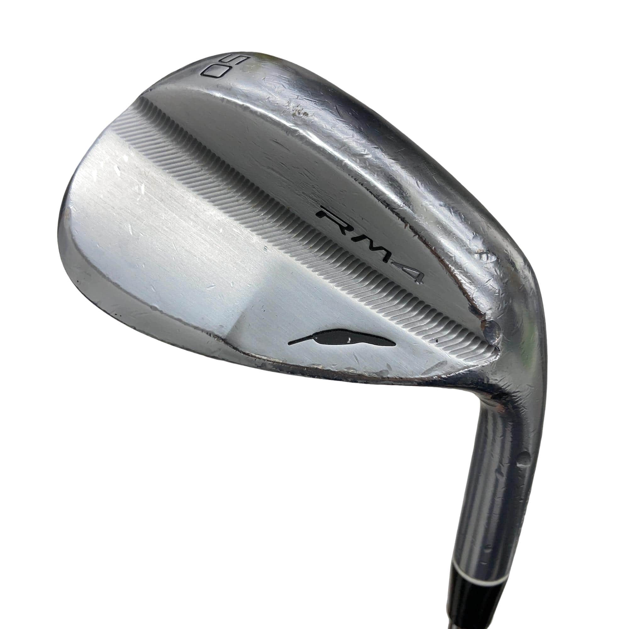 �q�l�|�S�@�j�b�P���N�������b�L�@�T�O°