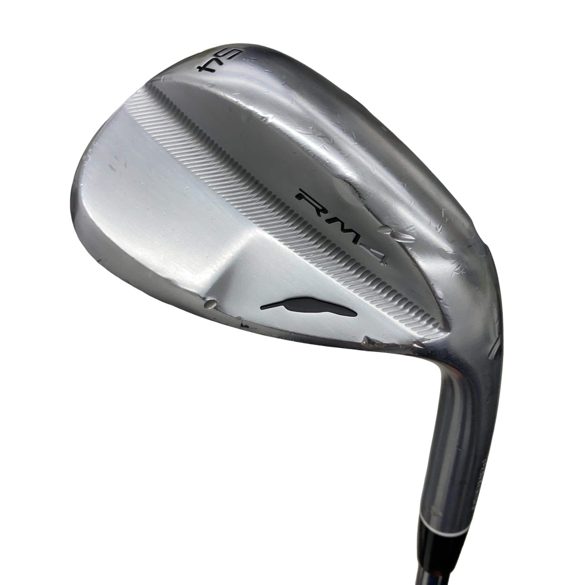 �q�l�|�S�@�j�b�P���N�������b�L�@�T�S°