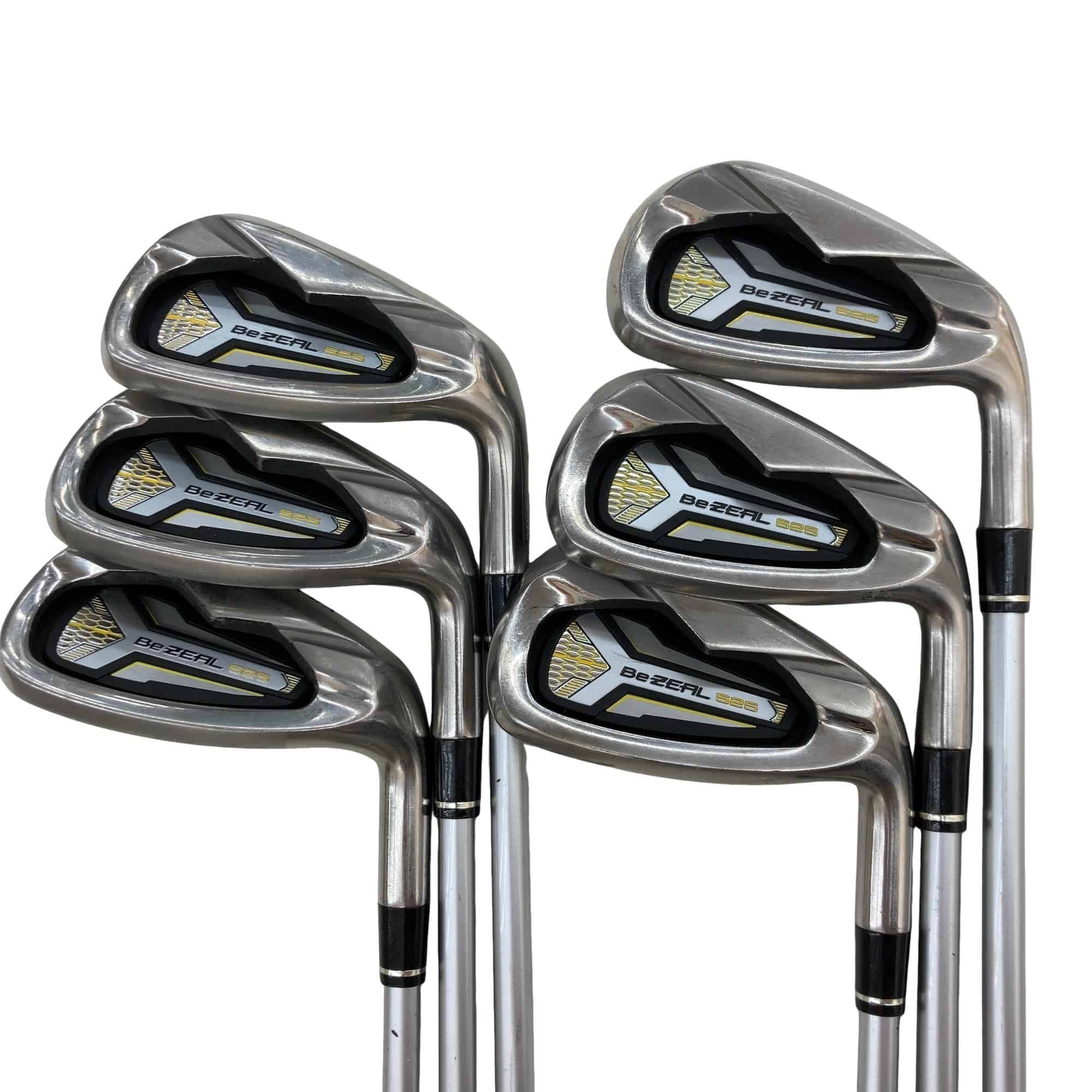 �a���@�y�d�`�k�@�T�Q�T�@�@�U�r�i���{���F�U�{�Z�b�g�j