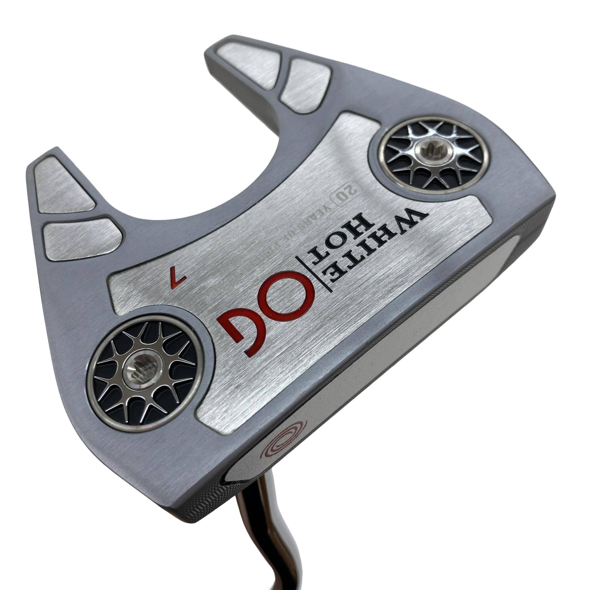 �v�g�h�s�d�@�g�n�s�@�n�f�@���V�@�R�S�C���`