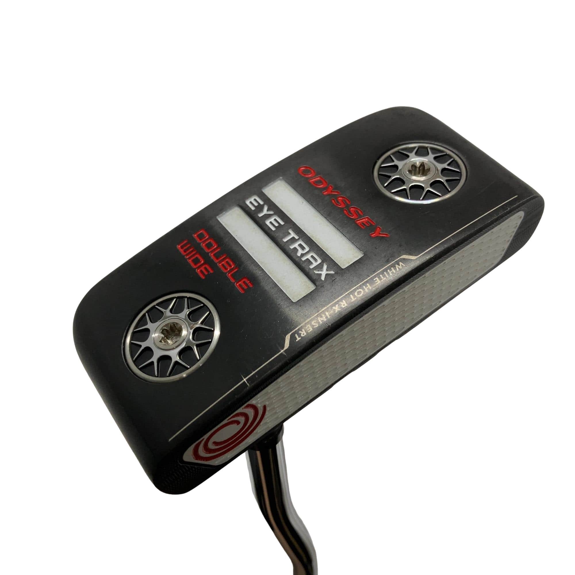 �d�x�d�@�s�q�`�w�@�c�n�t�a�k�d�@�v�h�c�d�@�R�R�C���`