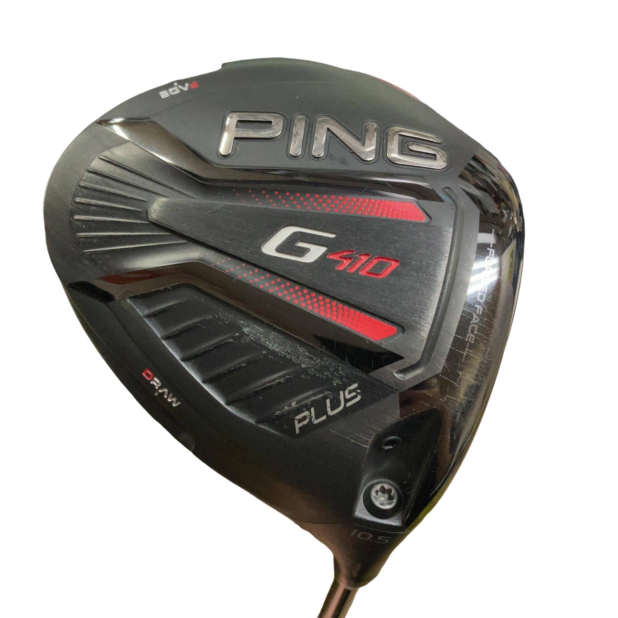 �f�S�P�O�@�o�k�t�r�@�P�O�D�T°