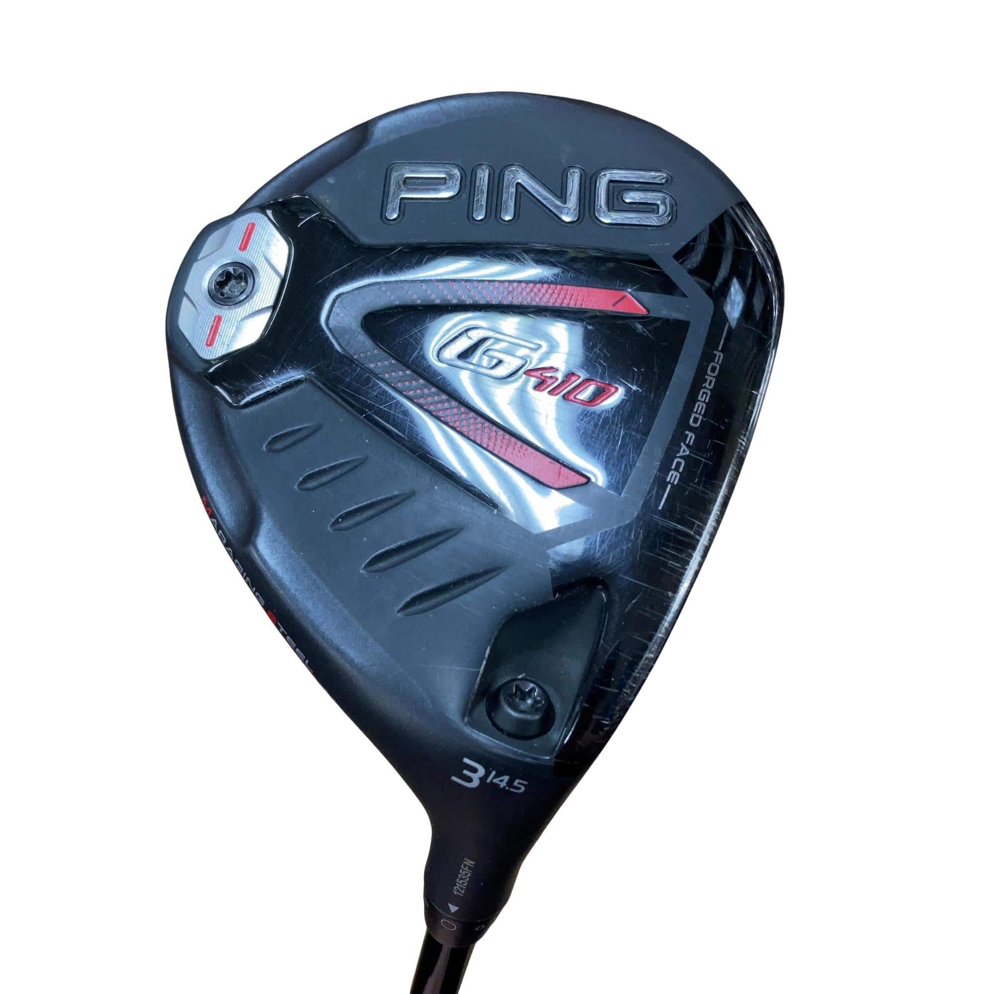 �f�S�P�O�@�R�v