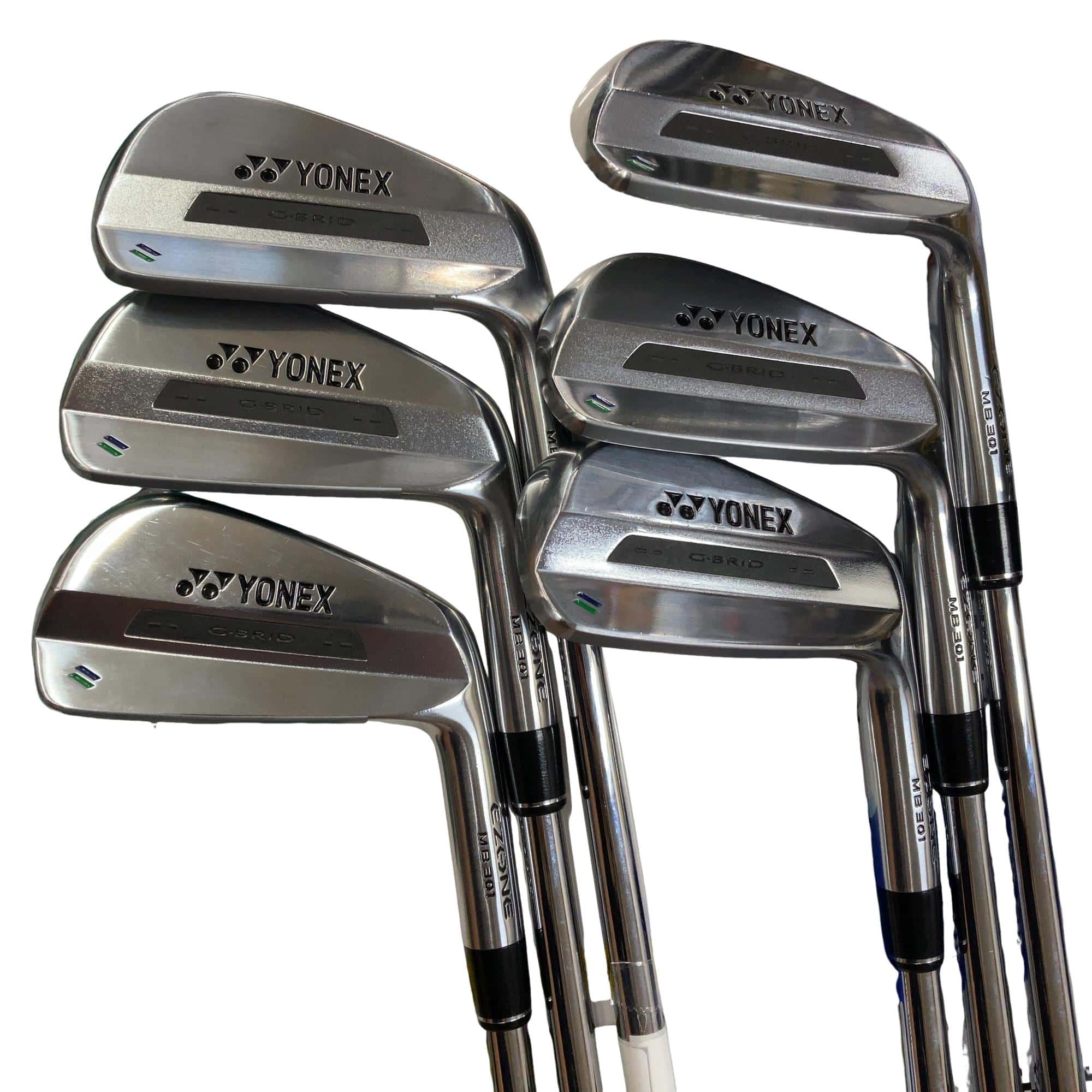 �d�y�n�m�d�@�l�a�R�O�P�@�U�r�i���{���F�U�{�Z�b�g�j