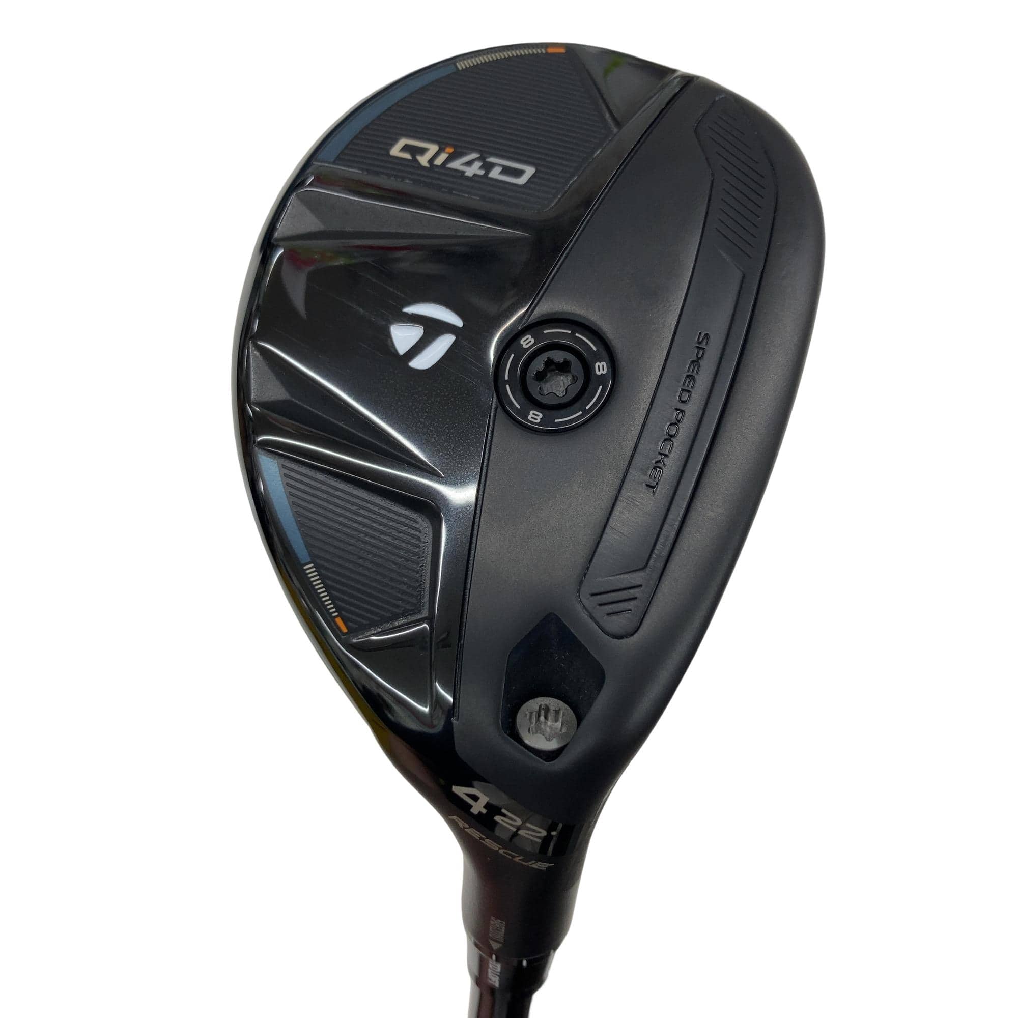 �p���S�c�@�t�S