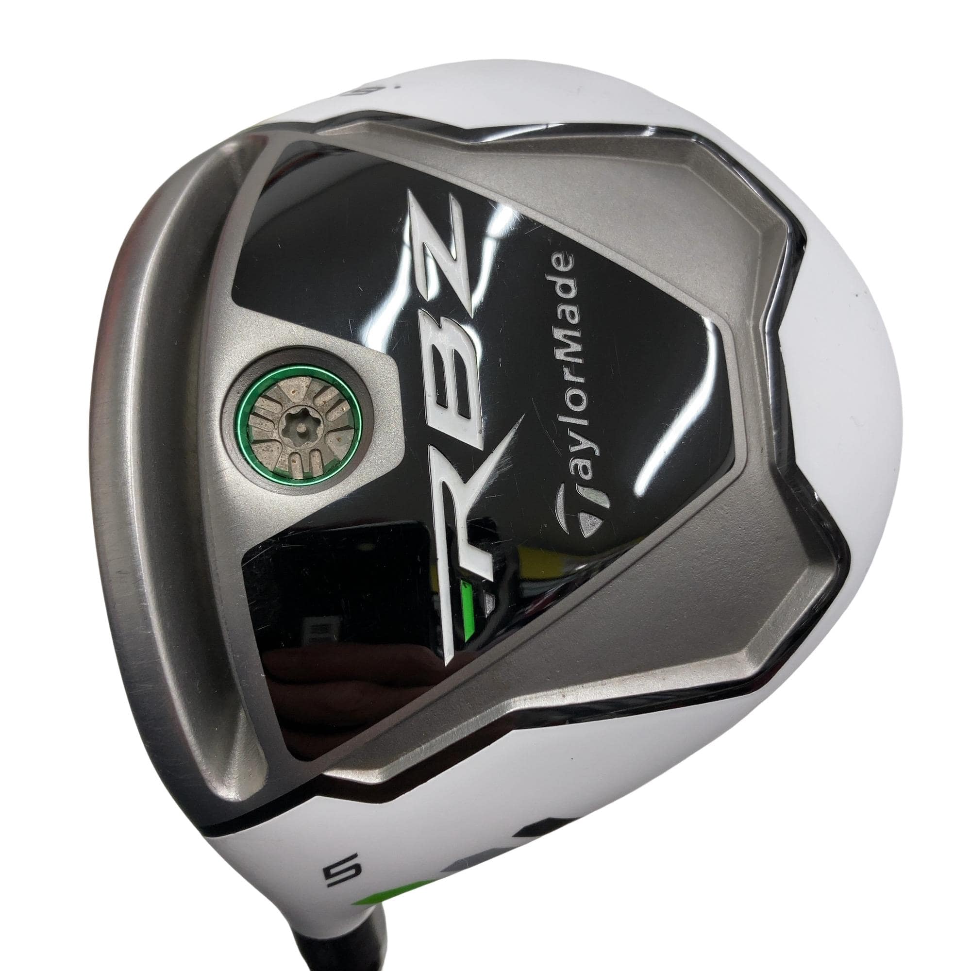 �q�a�y�@�T�v�@���t�e�B