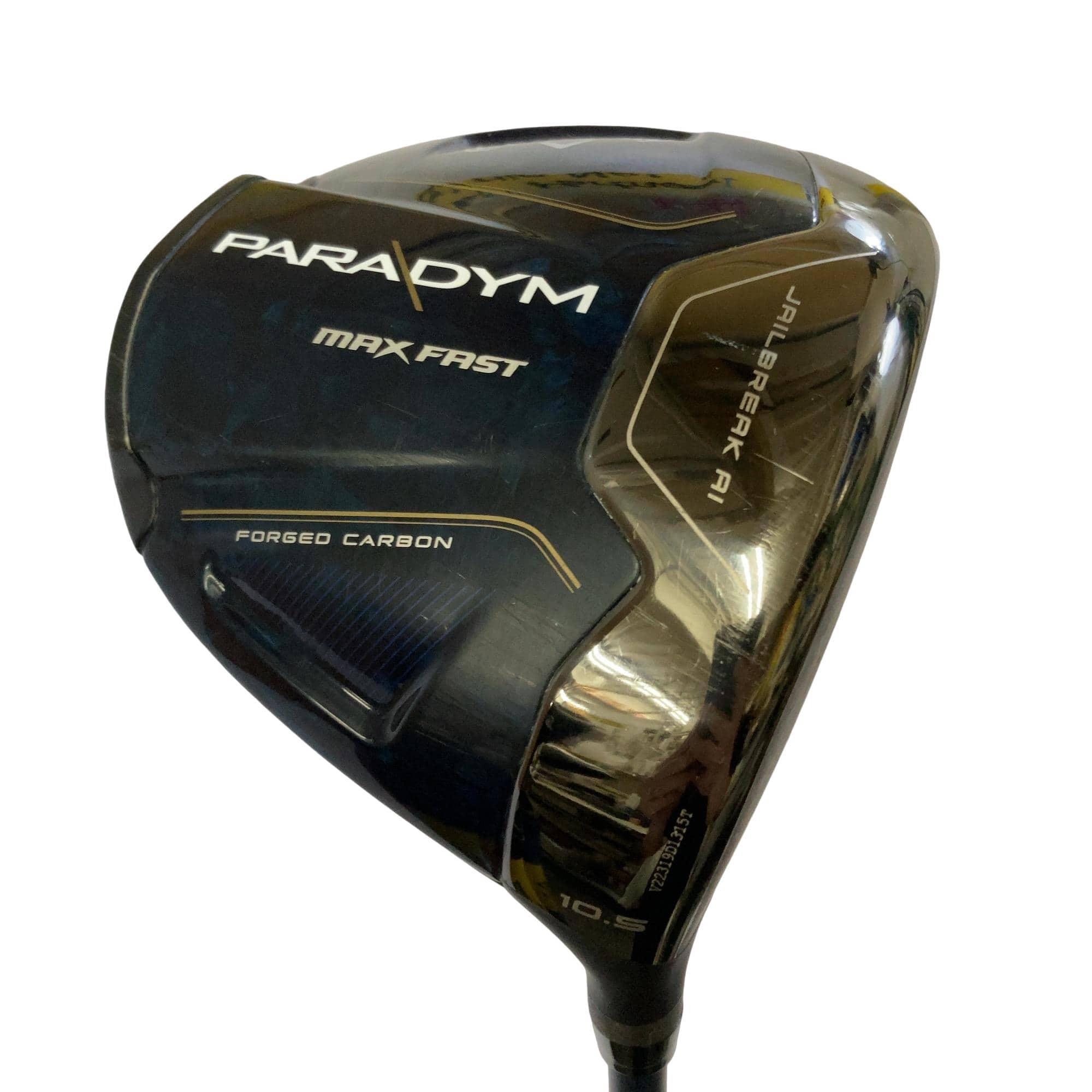 �o�`�q�`�c�x�l�@�l�`�w�@�e�`�r�s�@�P�O�D�T°