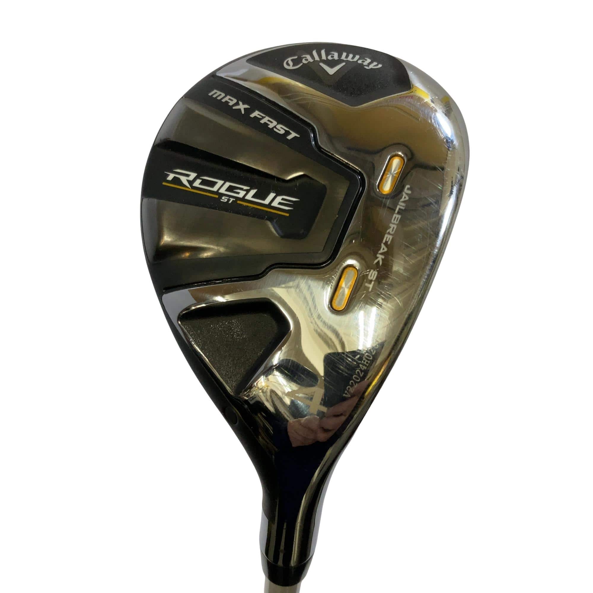 �q�n�f�t�d�@�r�s�@�l�`�w�@�e�`�r�s�@�t�S�@���f�B�[�X