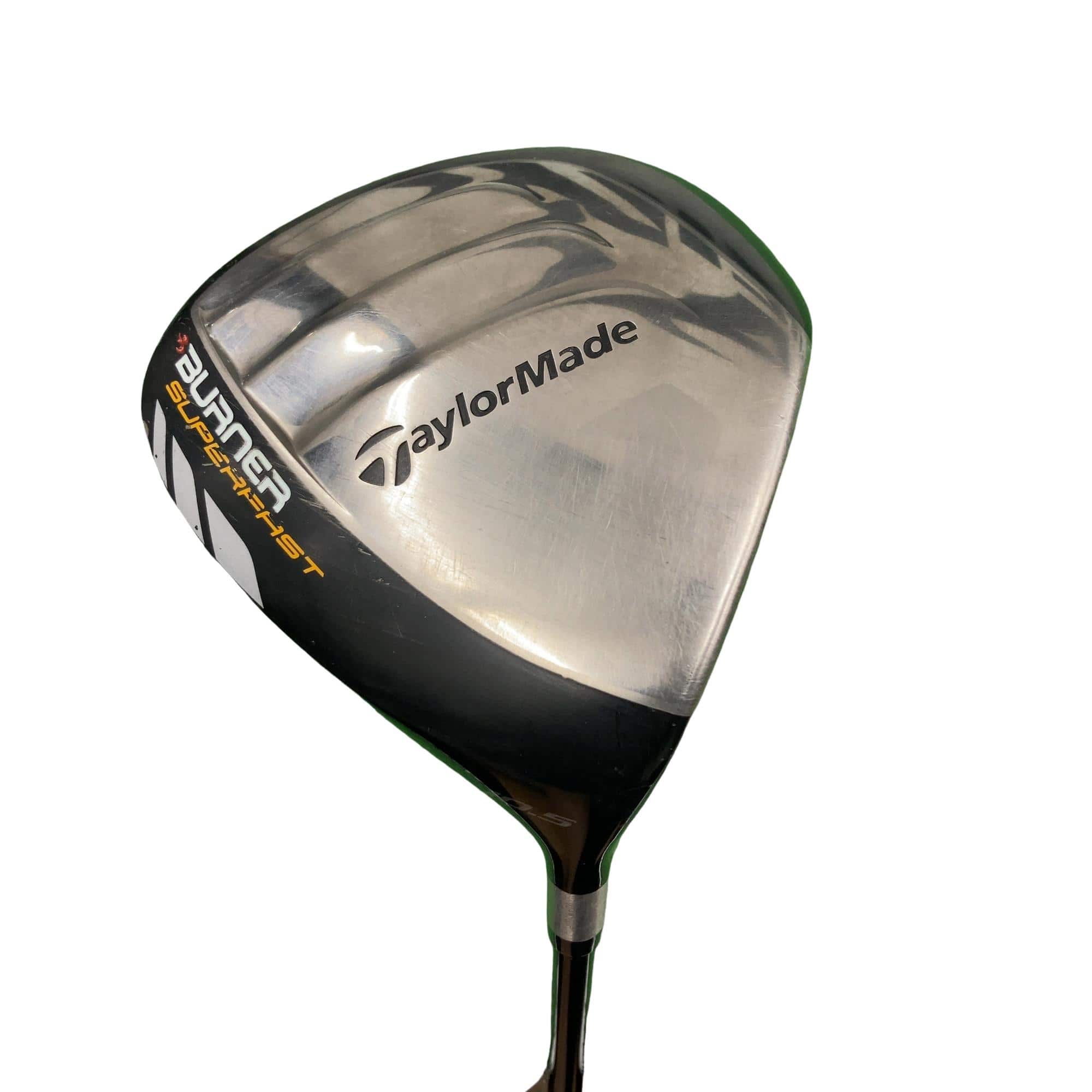 �a�t�q�m�d�q�@�r�t�o�d�q�@�e�`�r�s�@�P�O�D�T°