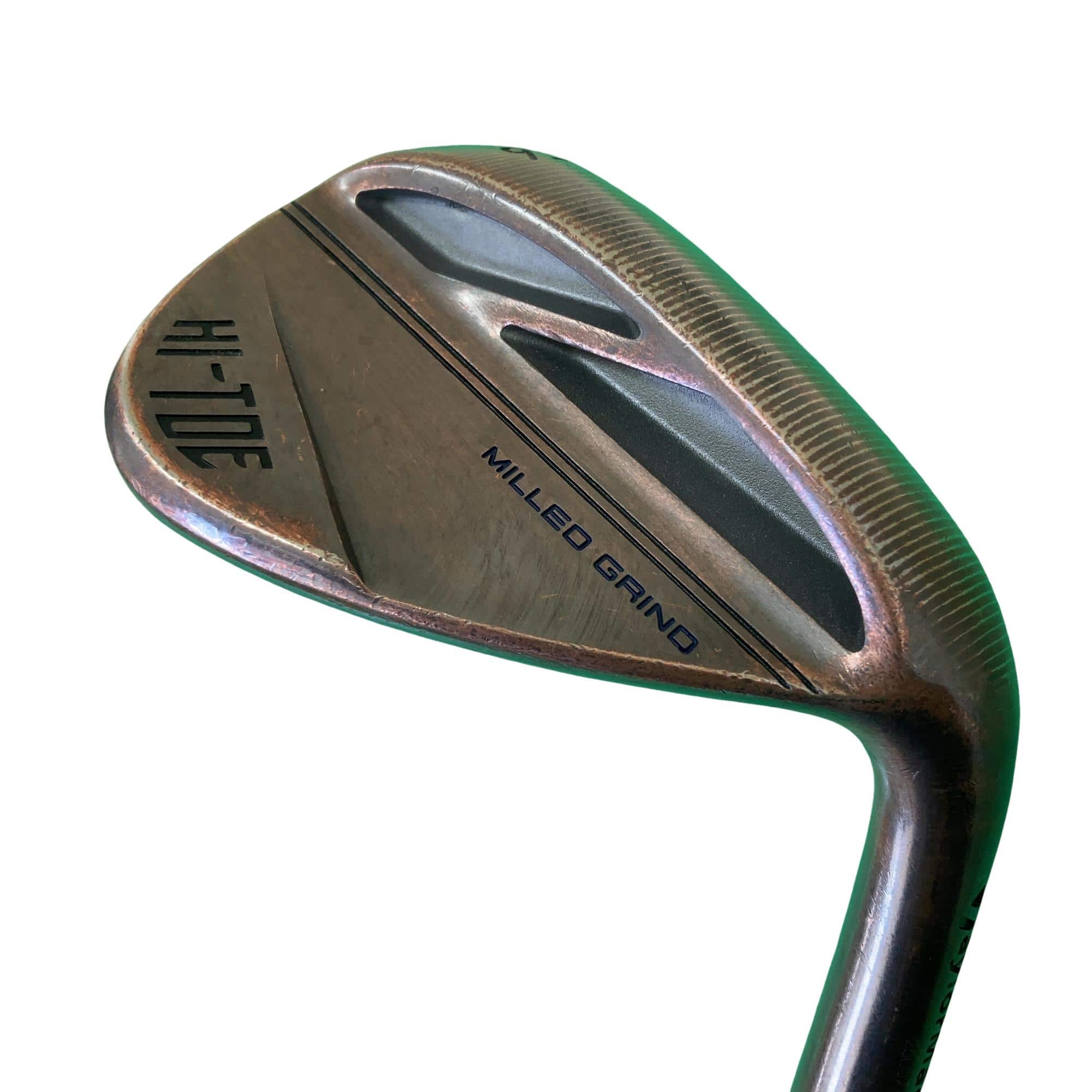 �s�����������@�l�������@�l�h�k�k�d�c�@�f�q�h�m�c�@�g�h�|�s�n�d�i�Q�O�Q�Q�j�@�T�U°�^�P�O°