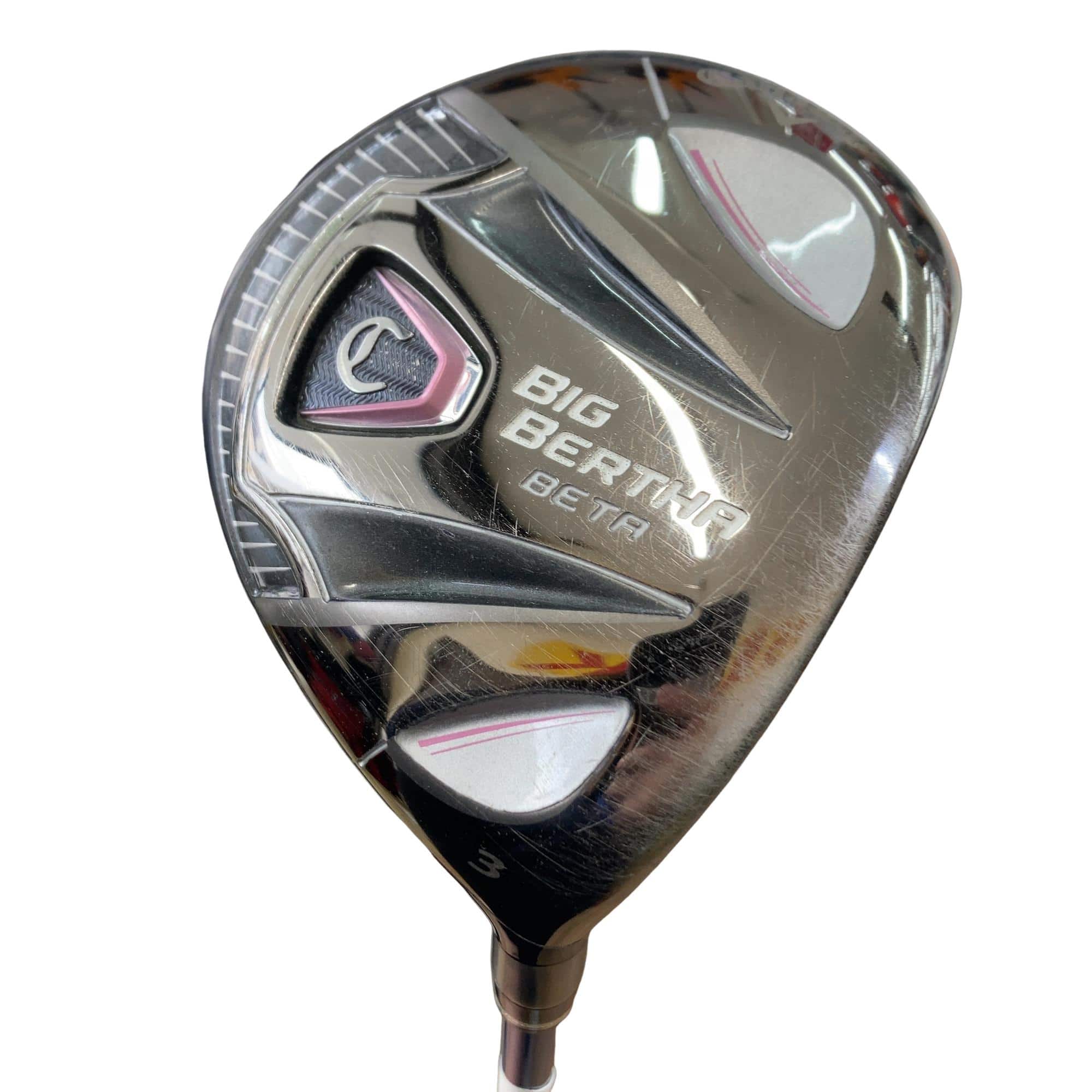 �a�h�f�@�a�d�q�s�g�`�i�Q�O�P�U�j�@�a�d�s�`�@�R�v�@���f�B�[�X