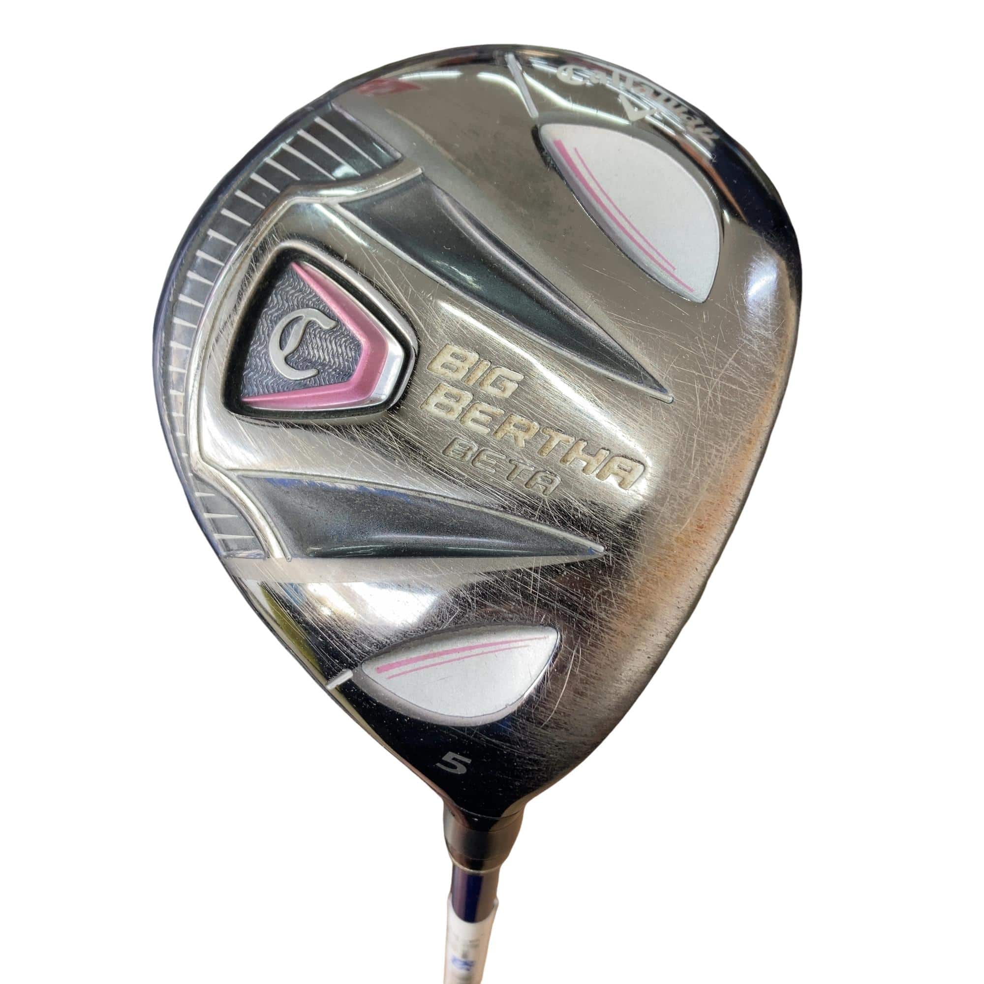 �a�h�f�@�a�d�q�s�g�`�i�Q�O�P�U�j�@�a�d�s�`�@�T�v�@���f�B�[�X