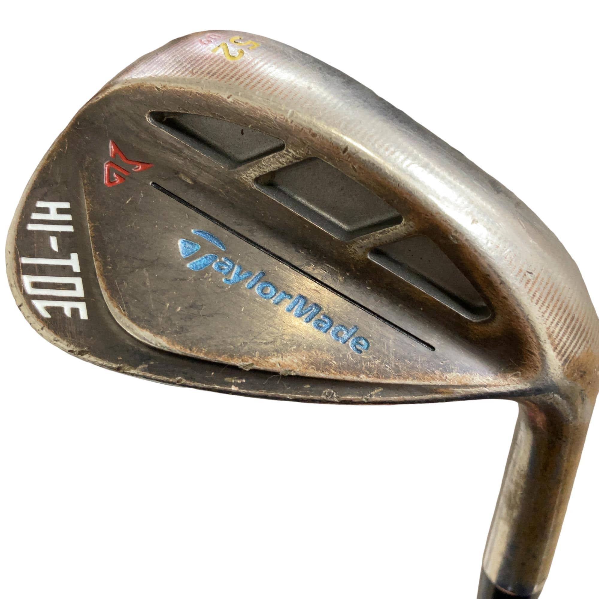 �s�����������@�l�������@�l�h�k�k�d�c�@�f�q�h�m�c�@�g�h�|�s�n�d�i�Q�O�Q�P�j�@�T�Q°�^�O�X°