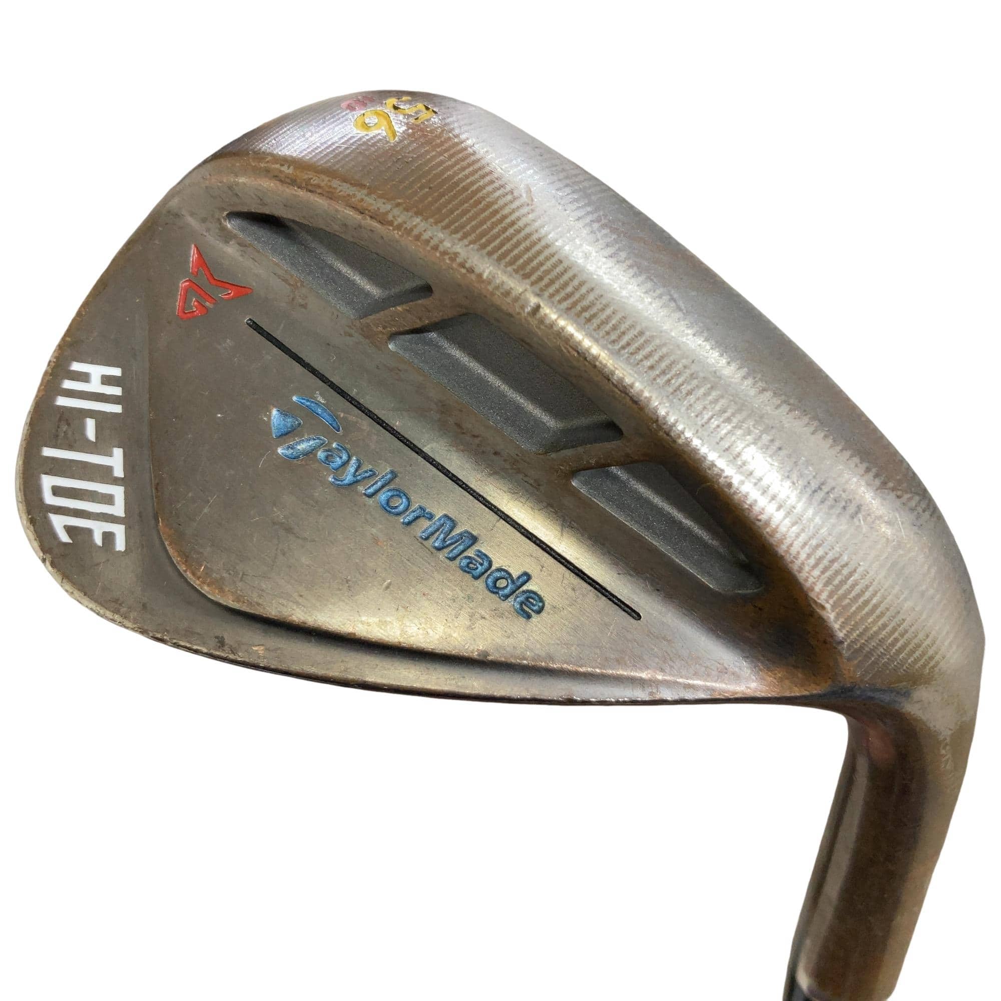 �s�����������@�l�������@�l�h�k�k�d�c�@�f�q�h�m�c�@�g�h�|�s�n�d�i�Q�O�Q�P�j�@�T�U°�^�P�O°