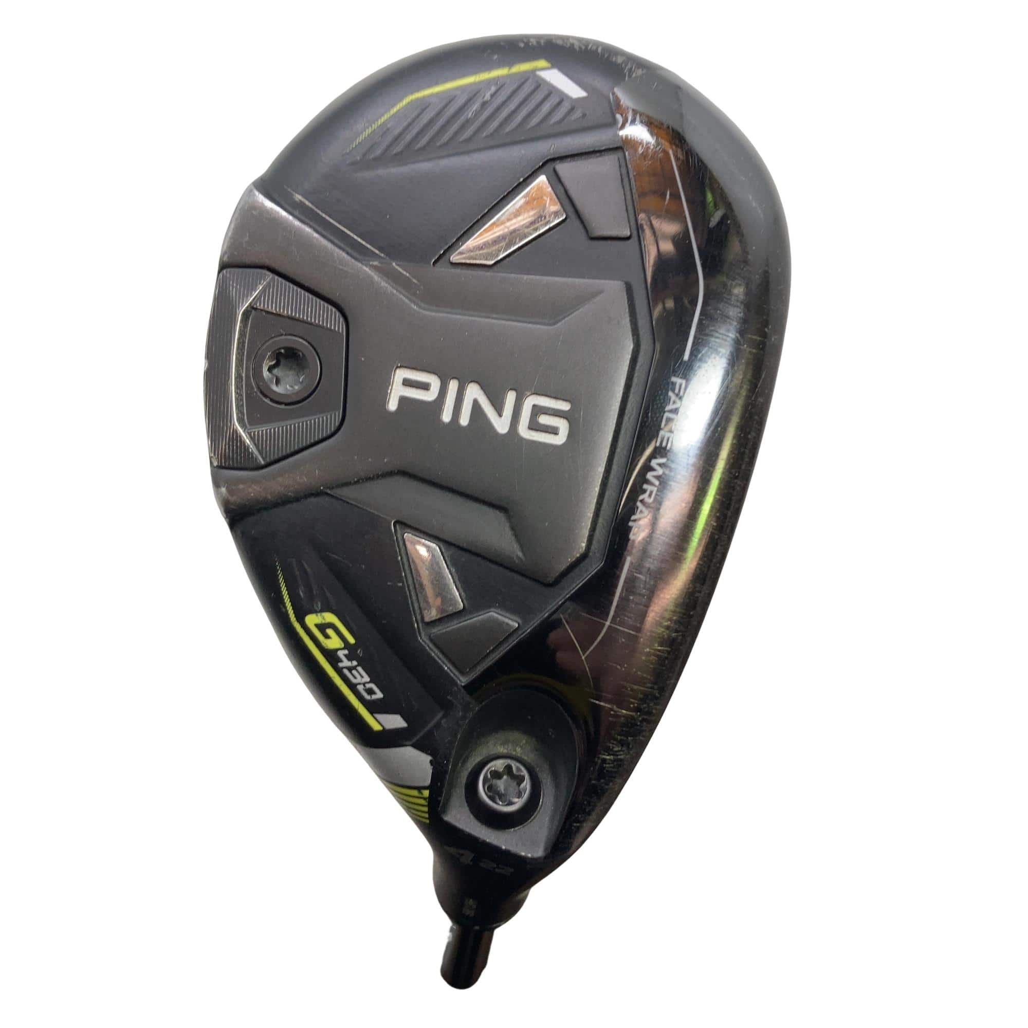 �f�S�R�O�@�t�S