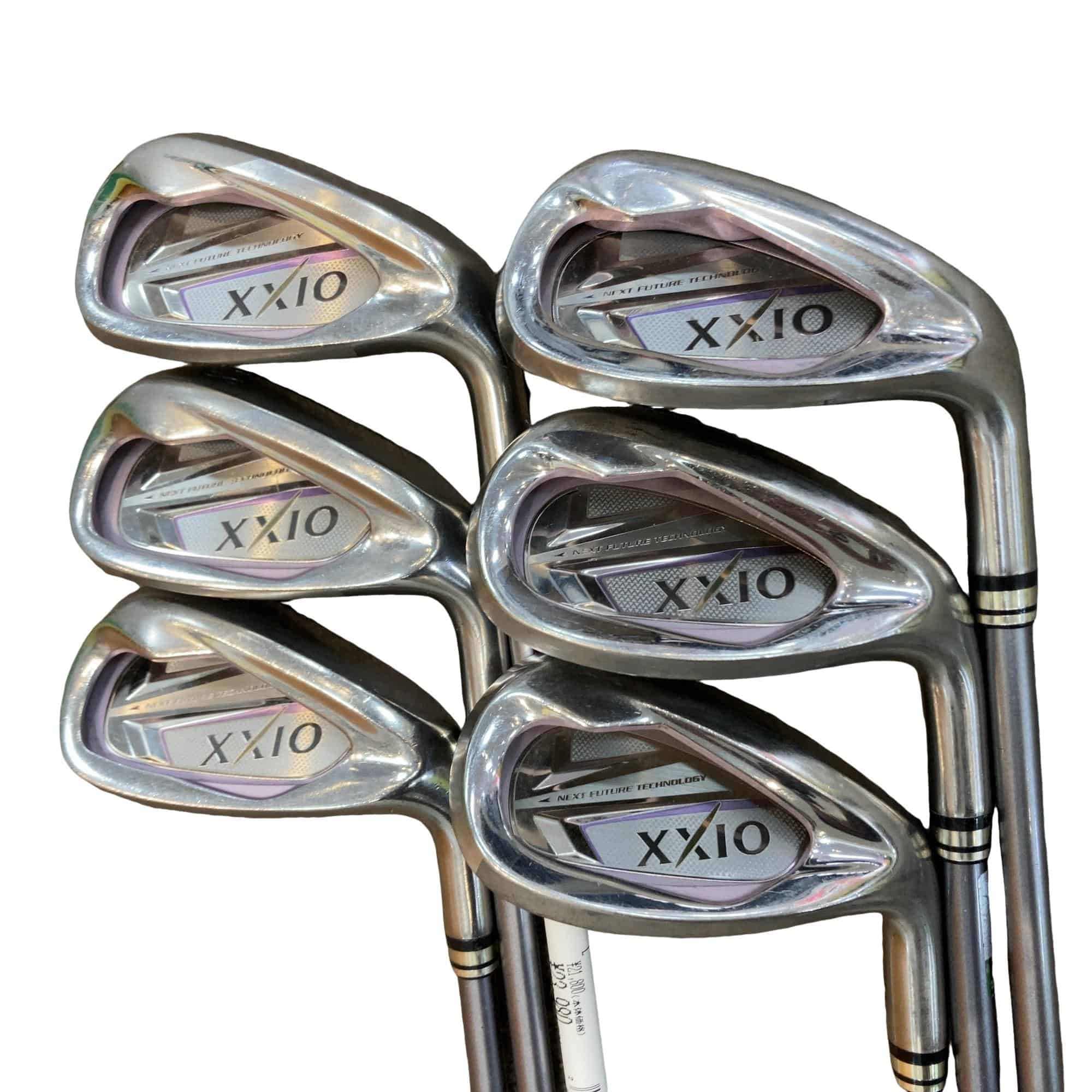 �w�w�h�n�i�Q�O�P�Q�j�@�U�r�@�i�s���N�j�@���f�B�[�X�i���{���F�U�{�Z�b�g�j