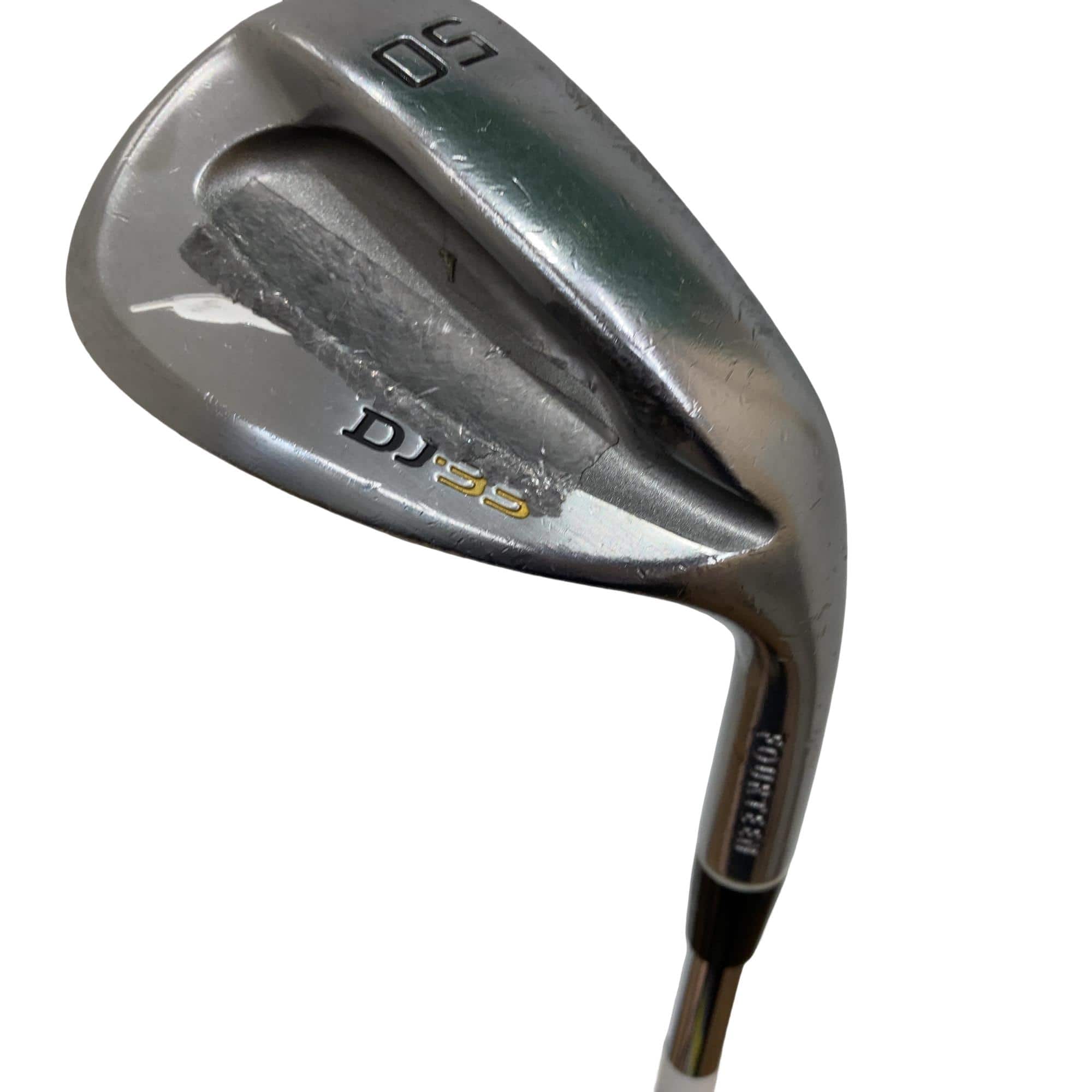 �c�i�|�R�R�@�T�O°