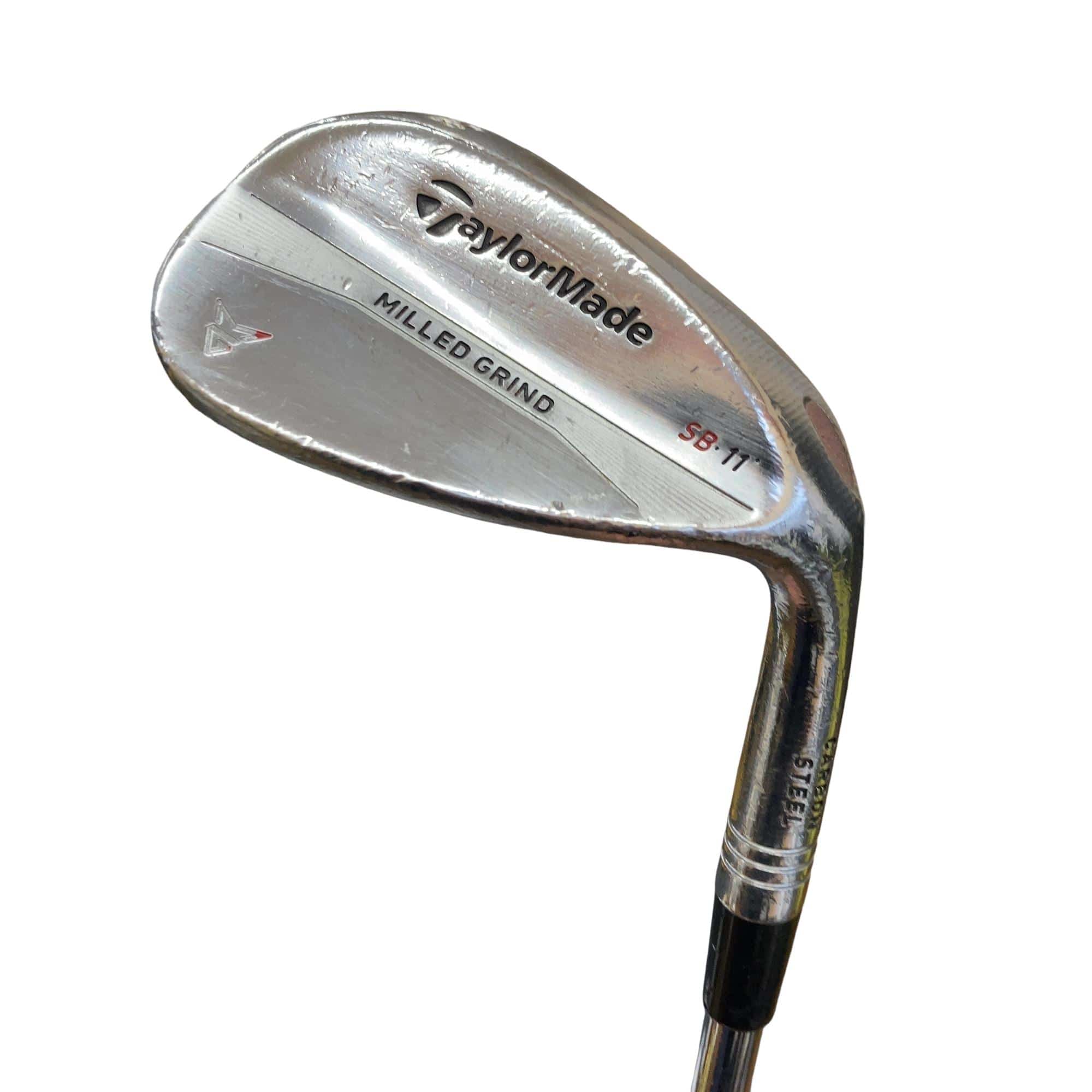 �s�����������@�l�������@�l�h�k�k�d�c�@�f�q�h�m�c�@�T�W°�^�P�P°