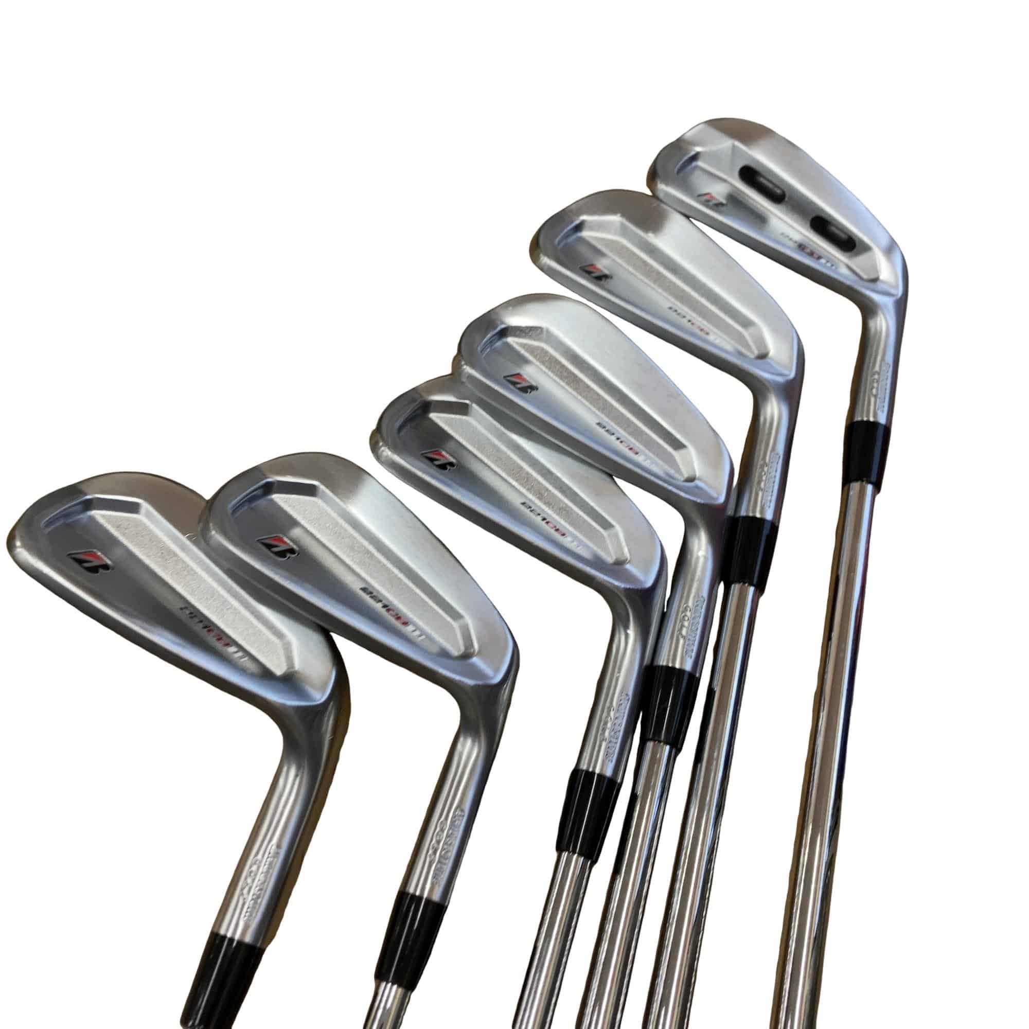 �a�q�h�c�f�d�r�s�n�m�d�@�Q�Q�P�b�a�@�U�r�i���{���F�U�{�Z�b�g�j