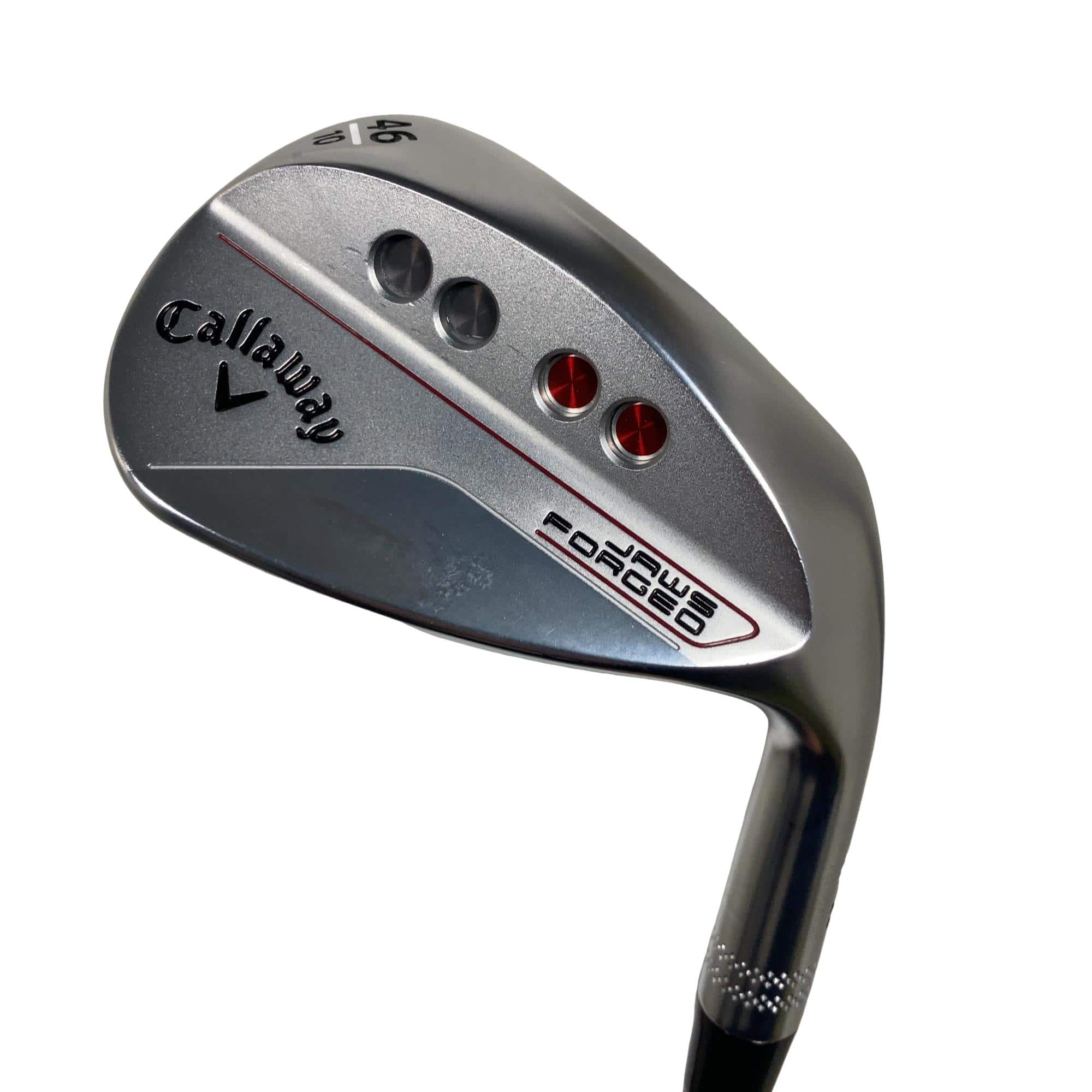 �i�`�v�r�@�e�n�q�f�d�c�i�Q�O�Q�R�j�@�N�������b�L�@�S�U°�^�P�O°