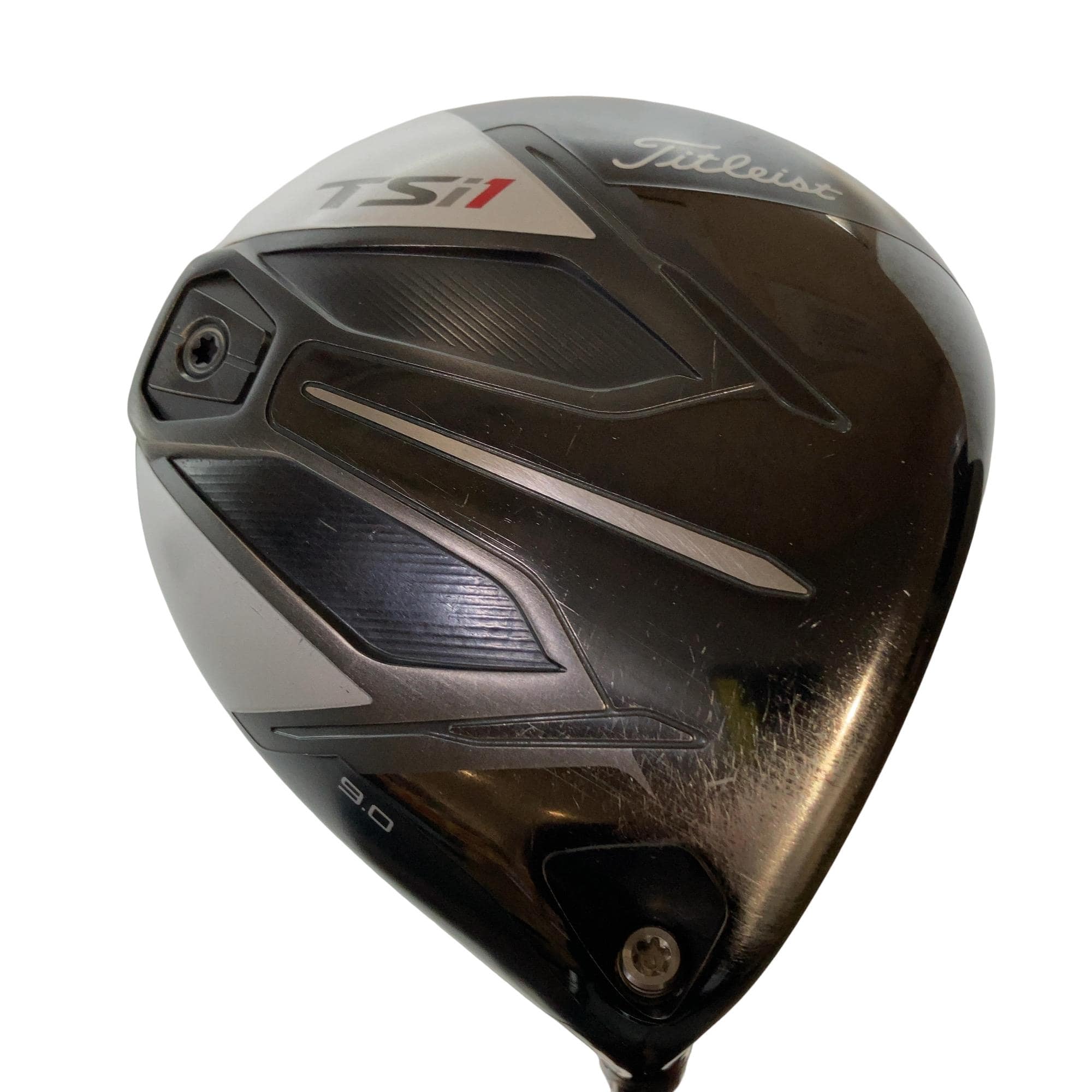 �s�r���P�@�@�X°