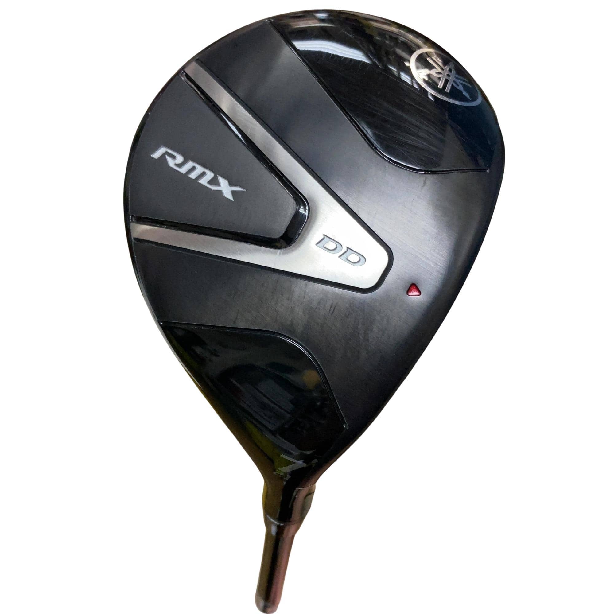 �q�l�w�@�c�c�i�Q�O�Q�U�j�@�V�v