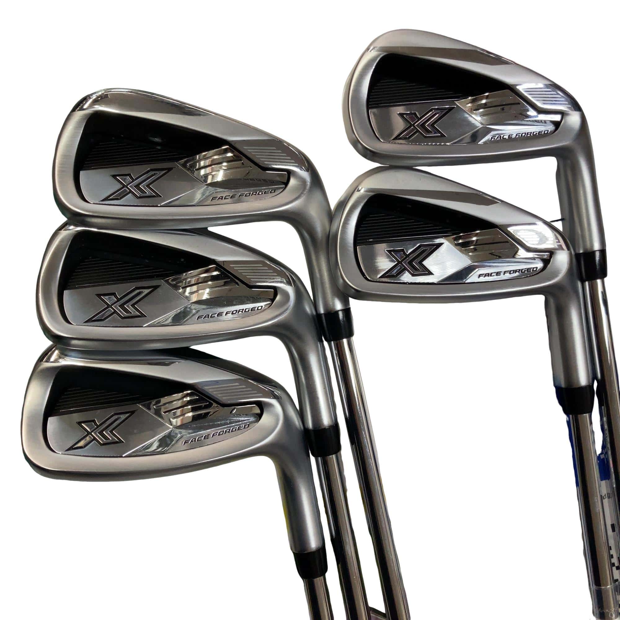 �w�w�h�n�i�Q�O�Q�S�j�@�������@�T�r�i���{���F�T�{�Z�b�g�j