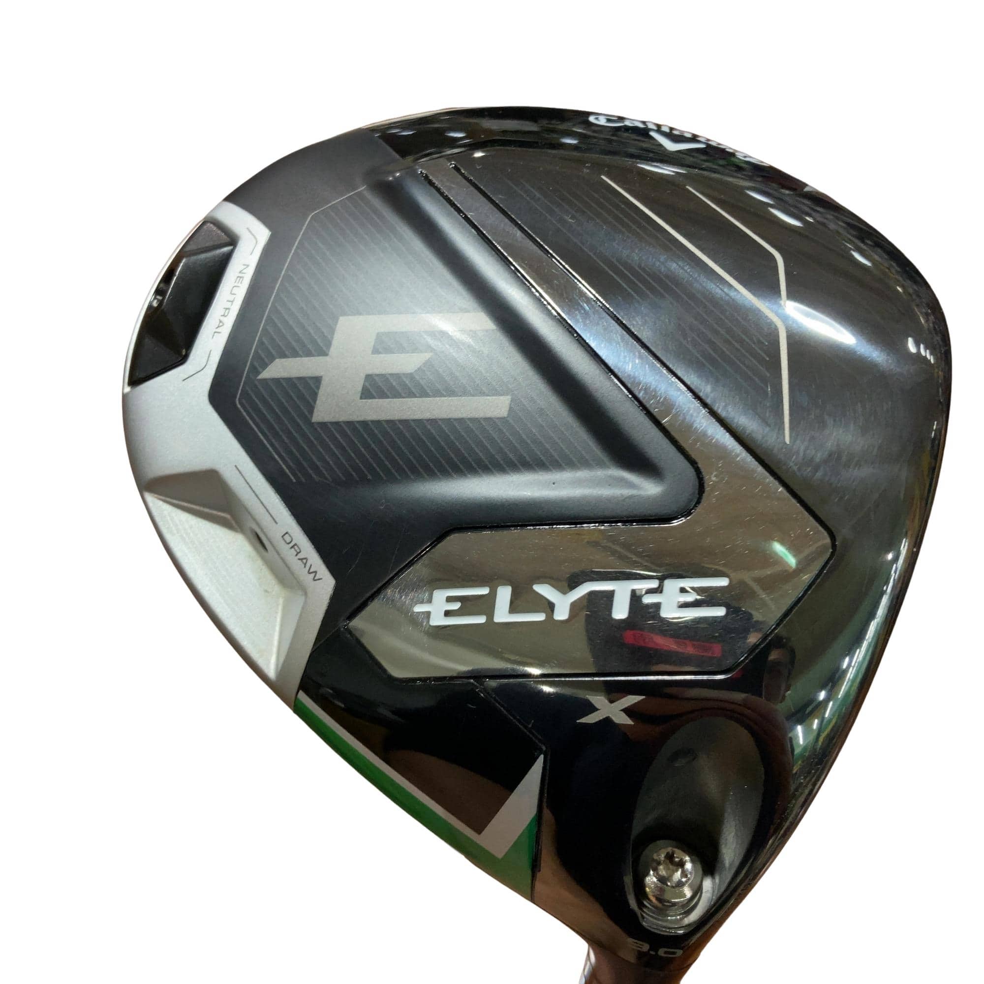 �d�k�x�s�d�@�w�@�@�X°