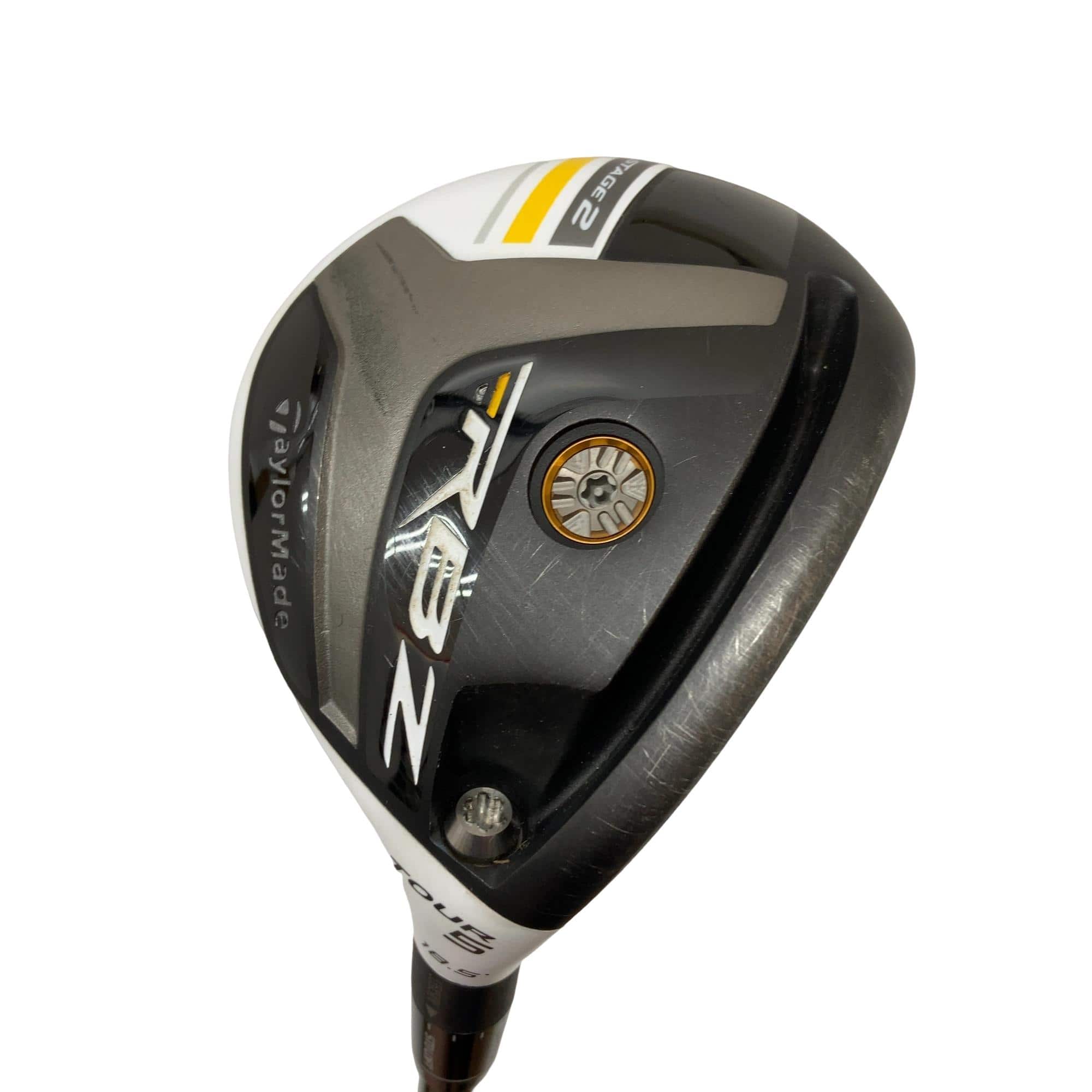 �q�a�y�@�r�s�`�f�d�@�Q�@�s�n�t�q�@�T�v