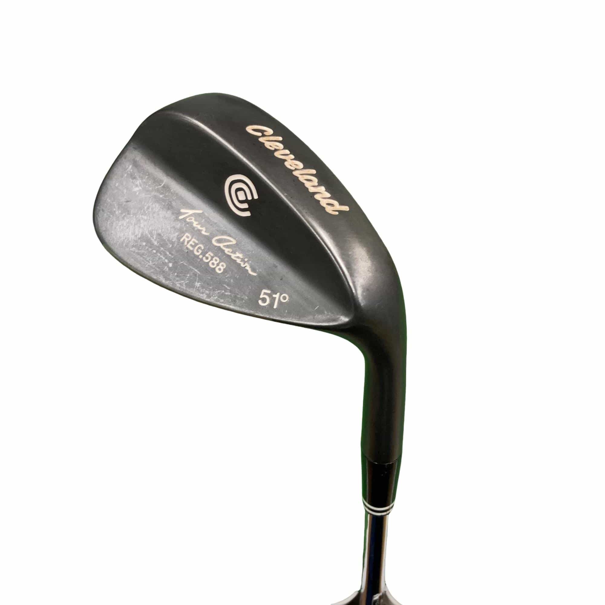 �s�n�t�q�@�`�b�s�h�n�m�@�T�W�W�@�K�����^���@�T�P°