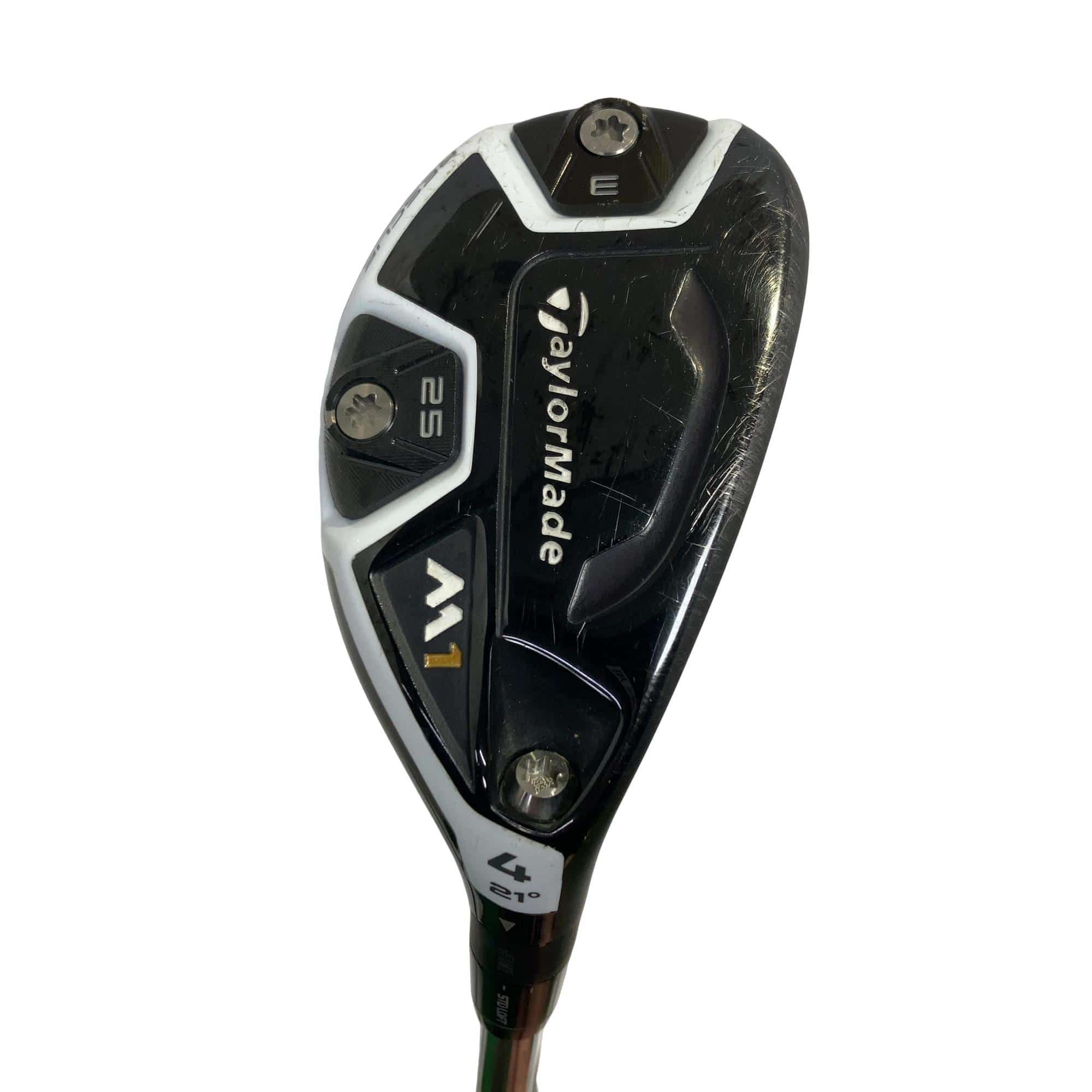 �l�P�@�t�S