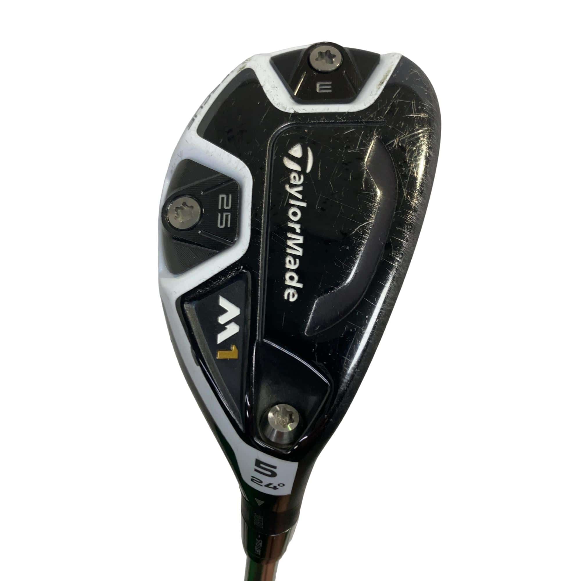 �l�P�@�t�T