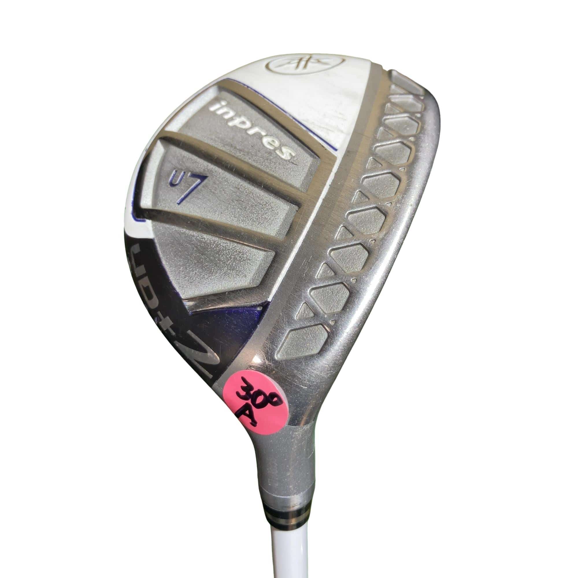 �������������@�t�c�{�Q�i�Q�O�Q�P�j�@�t�V�@���f�B�[�X