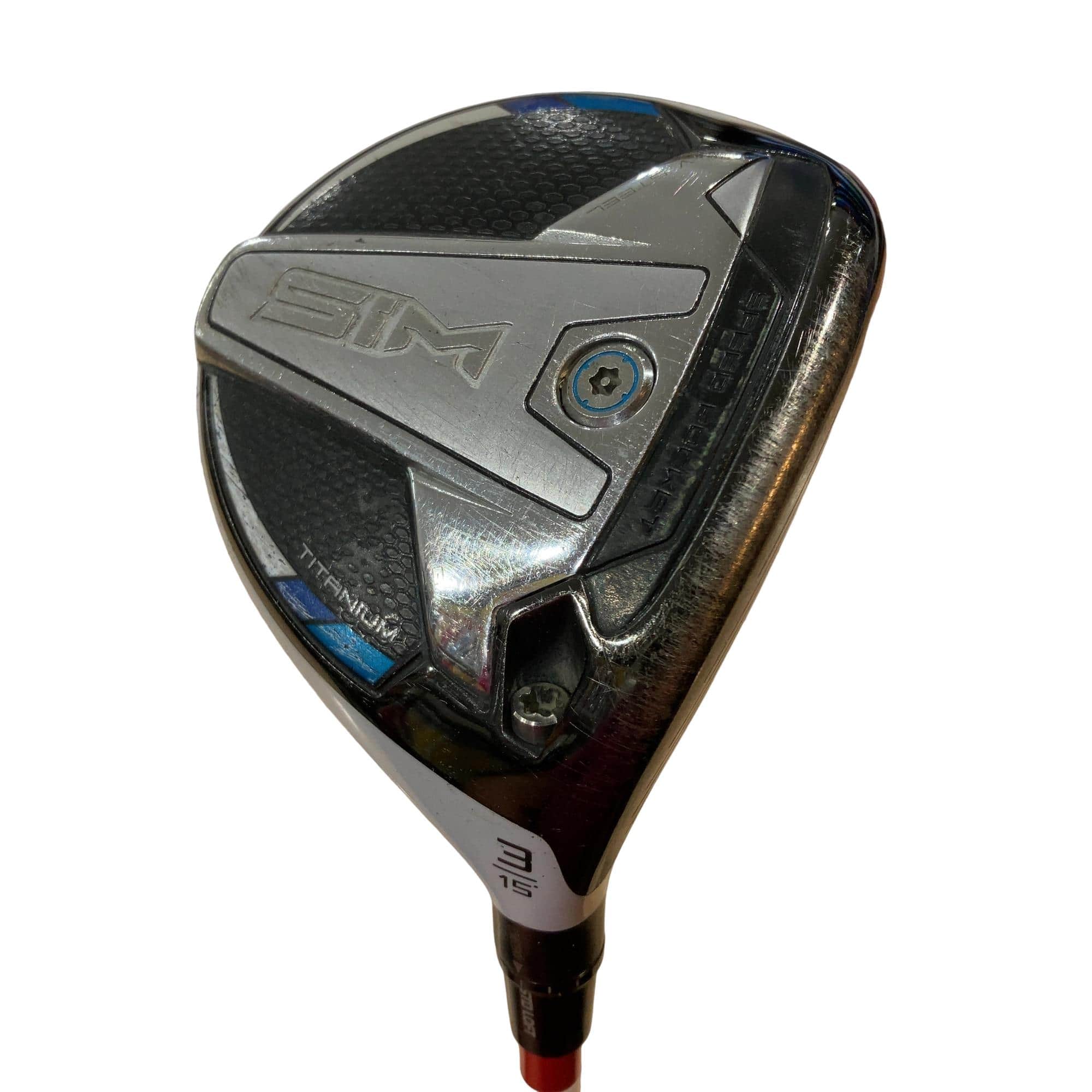 �r�h�l�@�R�v