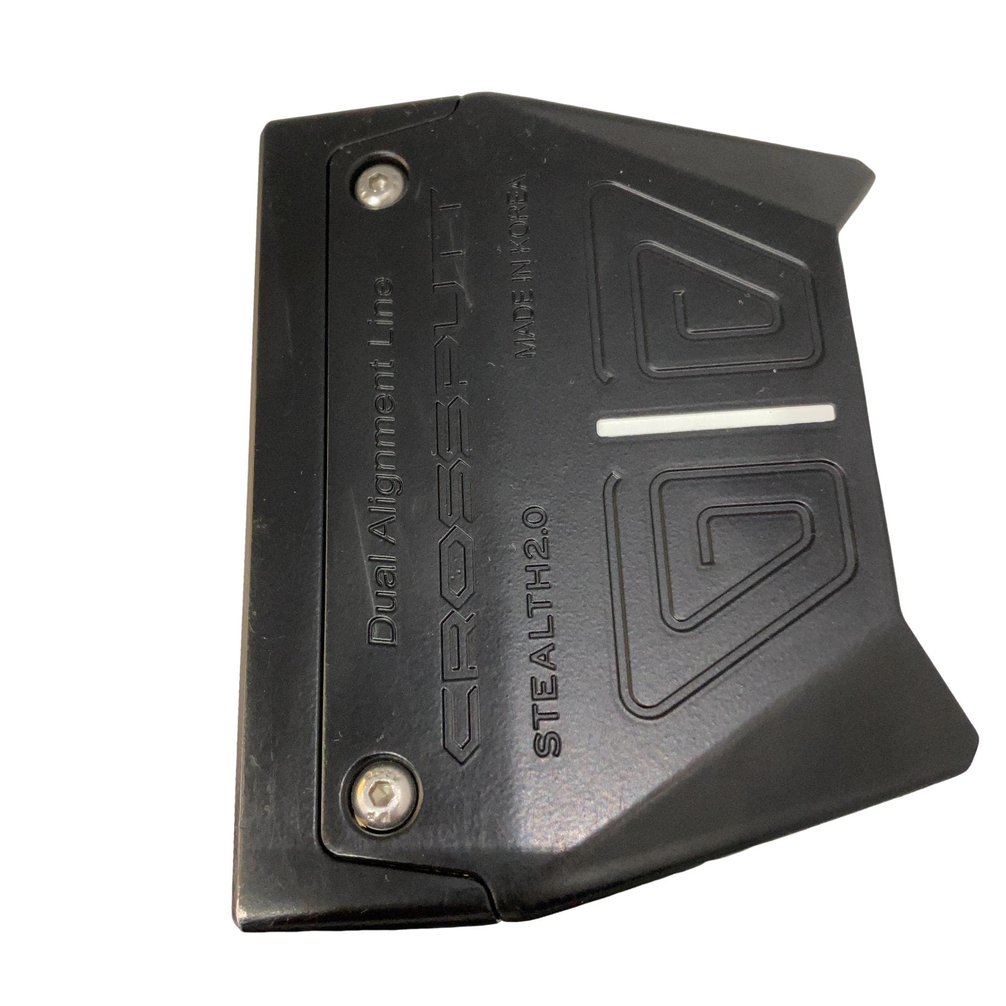 �b�q�n�r�r�o�t�s�s�@�r�s�d�`�k�s�g�Q�D�O�i�u���b�N�j�@�R�S�C���`