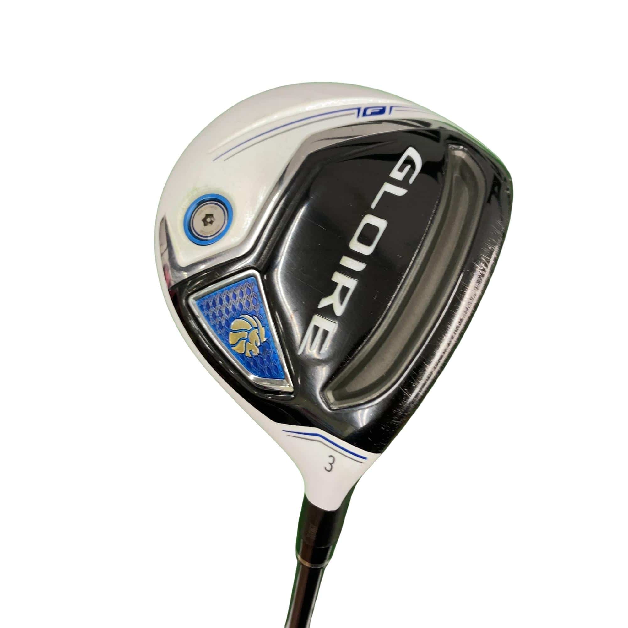 �f�k�n�h�q�d�@�e�i�Q�O�P�U�j�@�R�v