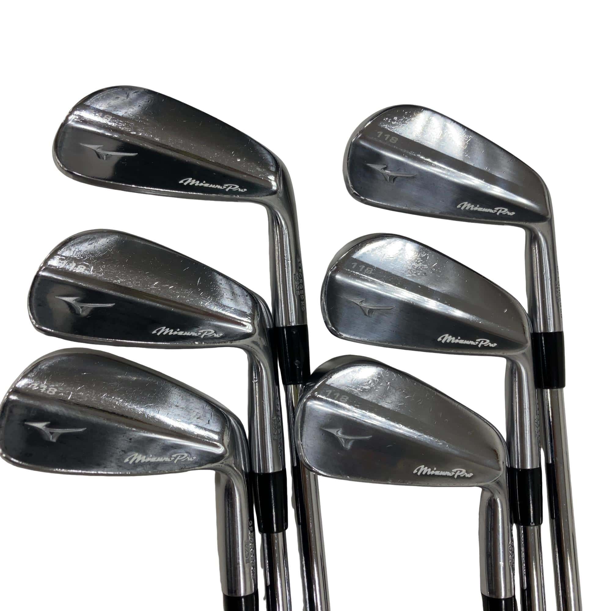 �l�����������@�o�����@�P�P�W�@�U�r�i���{���F�U�{�Z�b�g�j