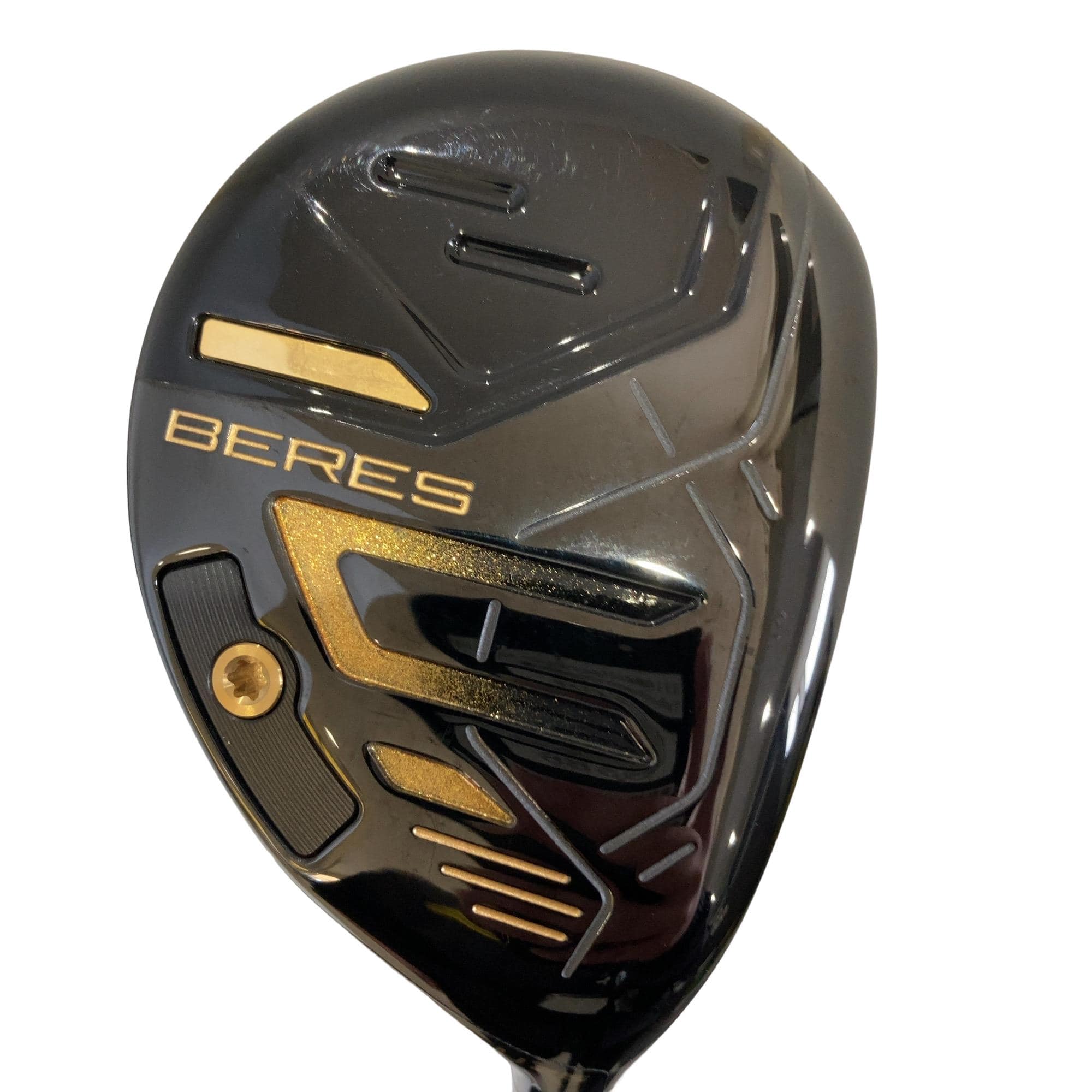 �a�d�q�d�r�@�a�k�`�b�j�i�Q�O�Q�S�j�@�Q�T°