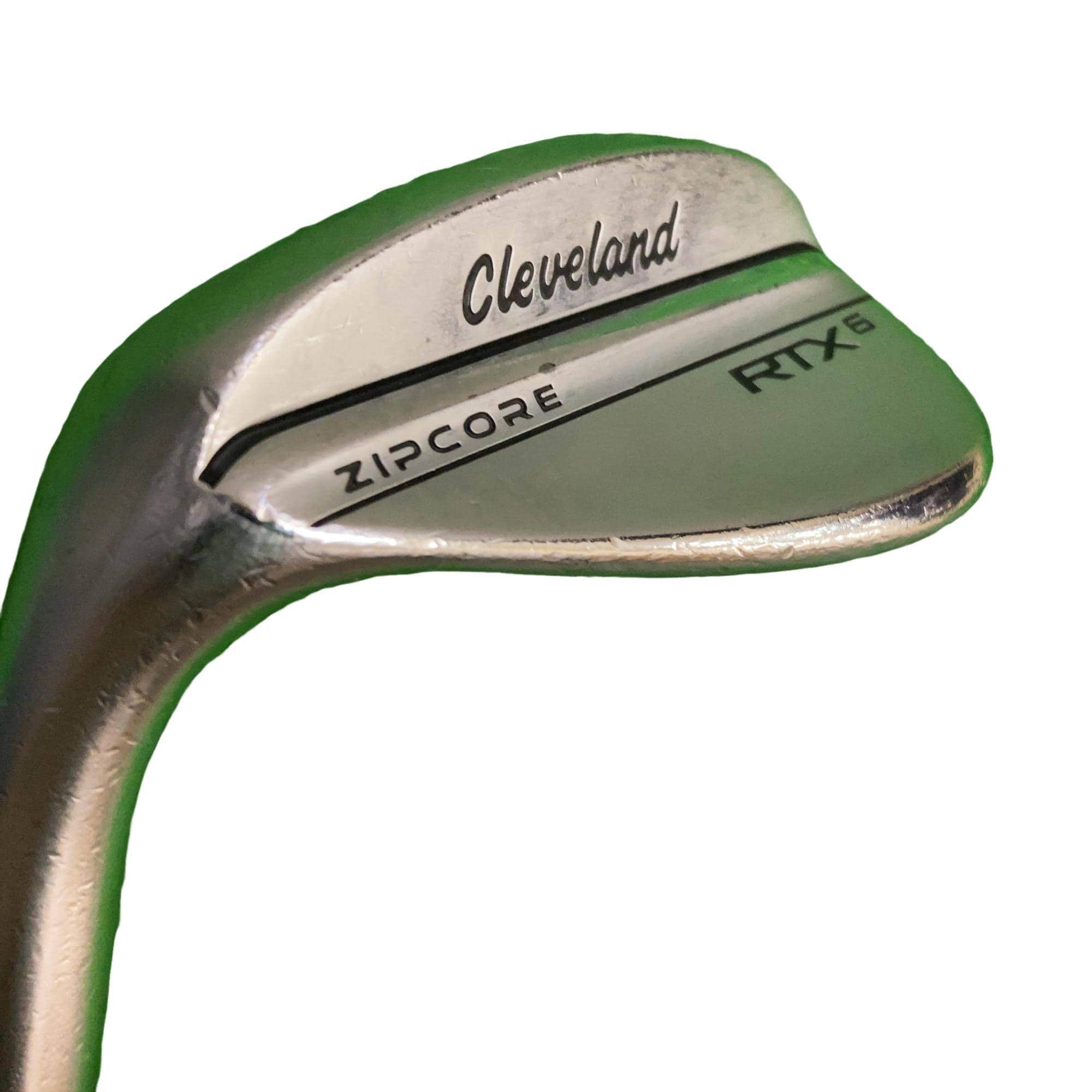 �b�����������������@�q�s�w�|�U�@�y�h�o�b�n�q�d�@�c�A�[�T�e���@�T�U°�^�P�O°�@�l�h�c�@���t�e�B