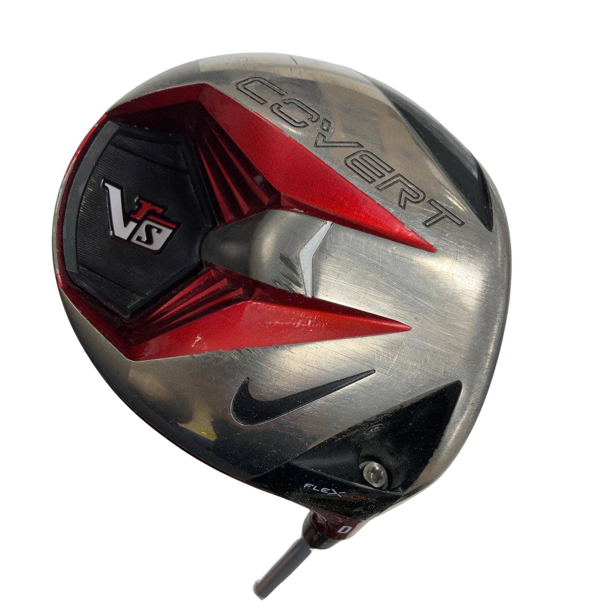 �u�q�Q�r�@�b�n�u�d�q�s�@�P�v