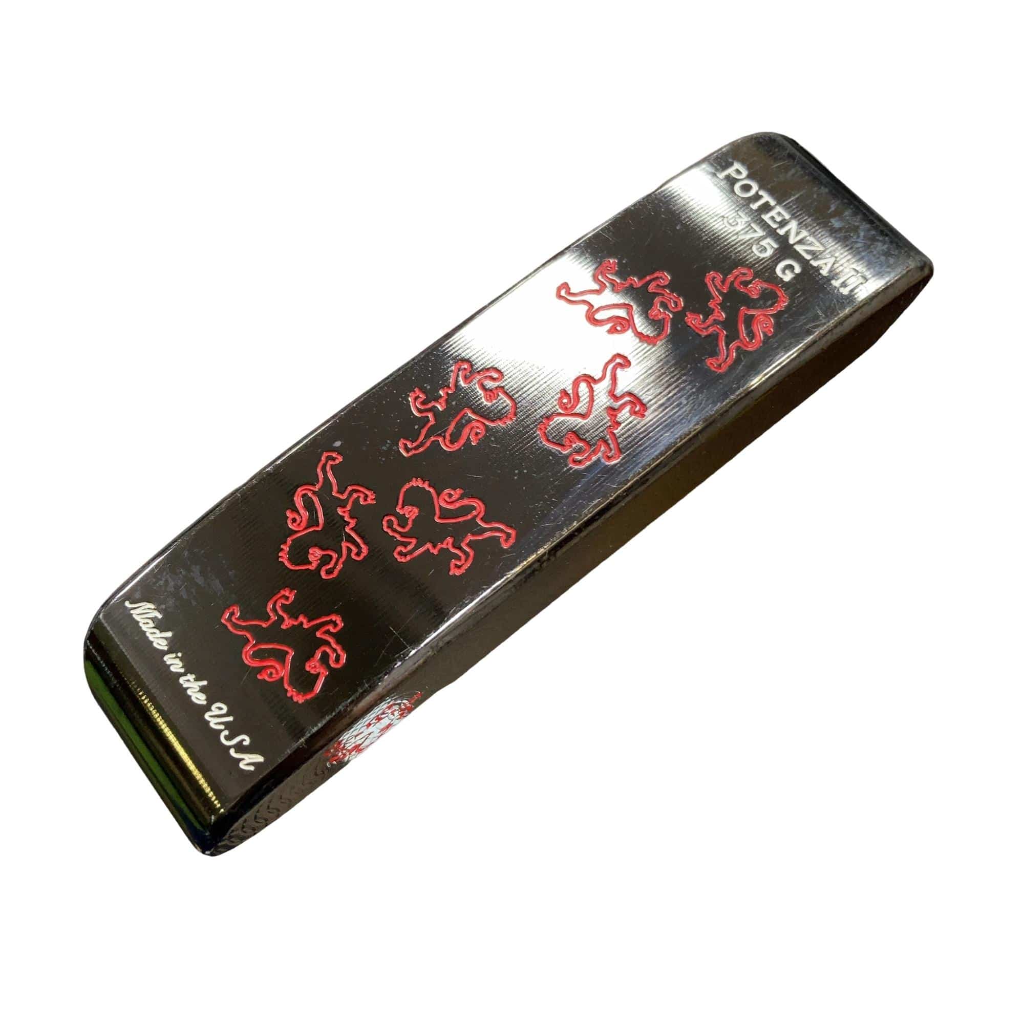 �o�������������@�o�n�s�d�m�y�`�@�h�h�@�u���b�N�i�R�V�T���j�@�R�R�C���`