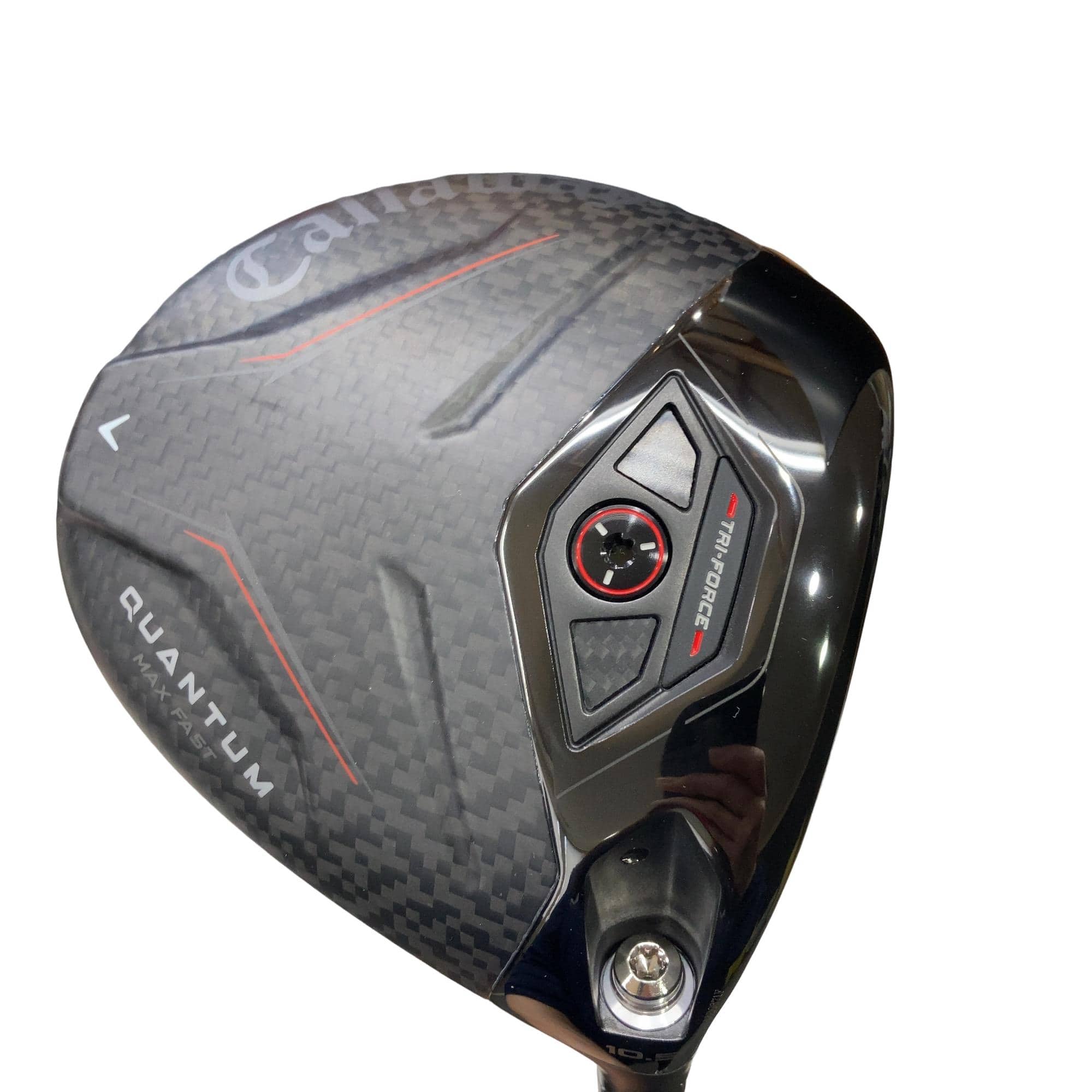 �p�t�`�m�s�t�l�@�l�`�w�@�e�`�r�s�@�P�O�D�T°